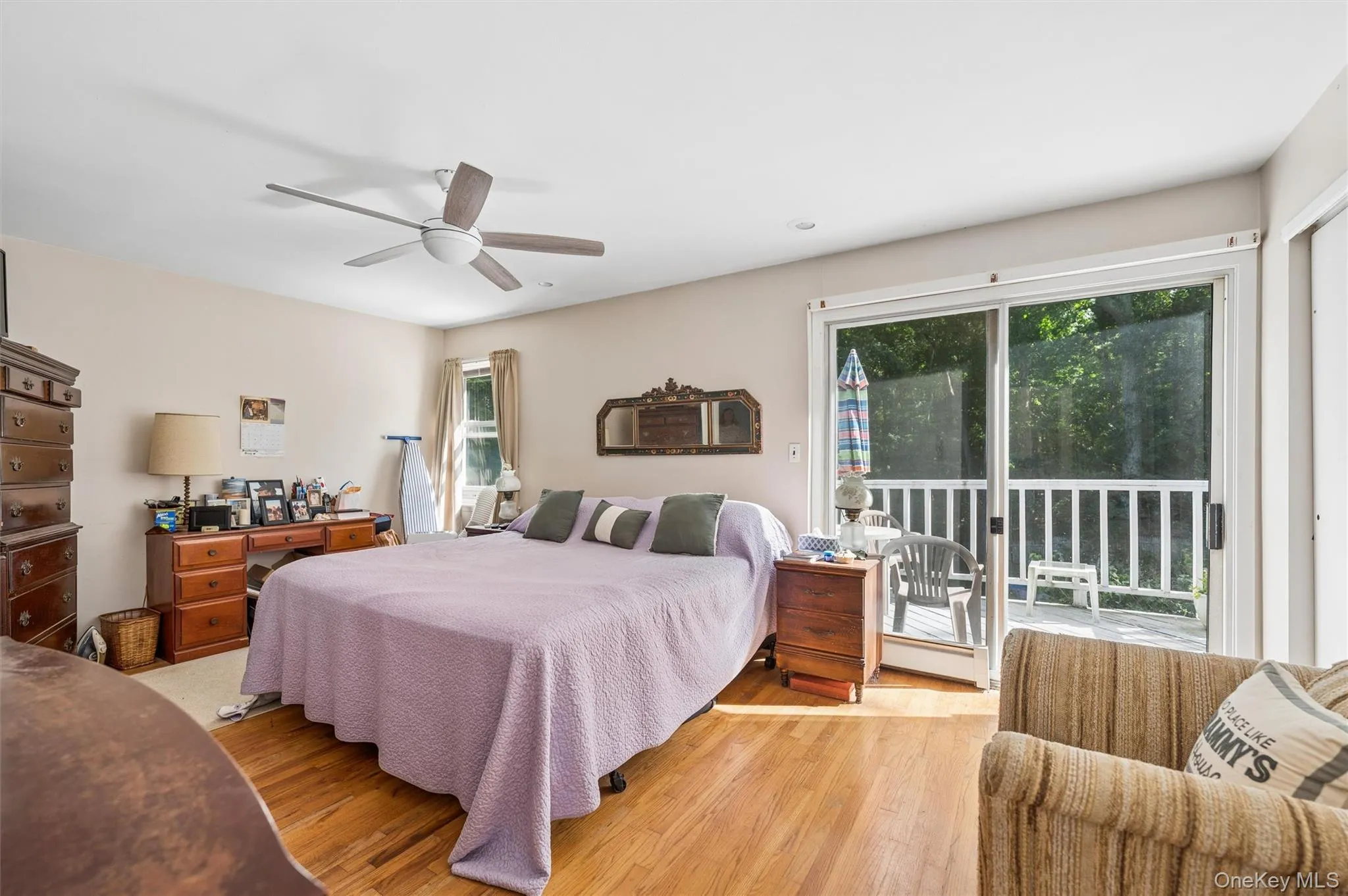 6 Turtle Pond Road, Southampton, NY, 4 Bedrooms Bedrooms, 5 Rooms Rooms,2 BathroomsBathrooms,Residential,For Rent,Turtle Pond,0,1054275 6 Turtle Pond Road, Southampton, NY, 4 Bedrooms Bedrooms, 5 Rooms Rooms,2 BathroomsBathrooms,Residential,For Rent,Turtle Pond,0,1054275