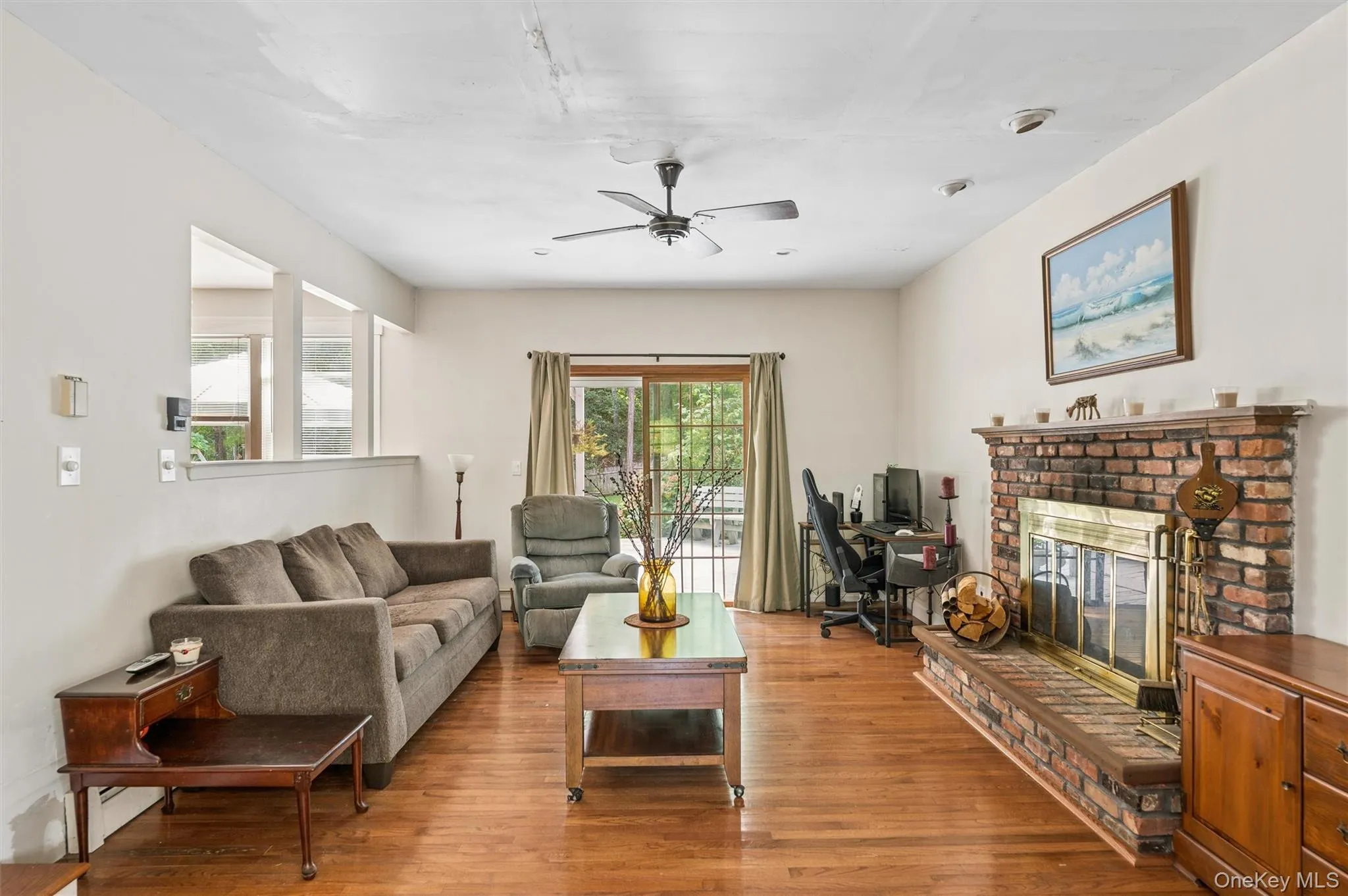 6 Turtle Pond Road, Southampton, NY, 4 Bedrooms Bedrooms, 5 Rooms Rooms,2 BathroomsBathrooms,Residential,For Rent,Turtle Pond,0,1054275 6 Turtle Pond Road, Southampton, NY, 4 Bedrooms Bedrooms, 5 Rooms Rooms,2 BathroomsBathrooms,Residential,For Rent,Turtle Pond,0,1054275