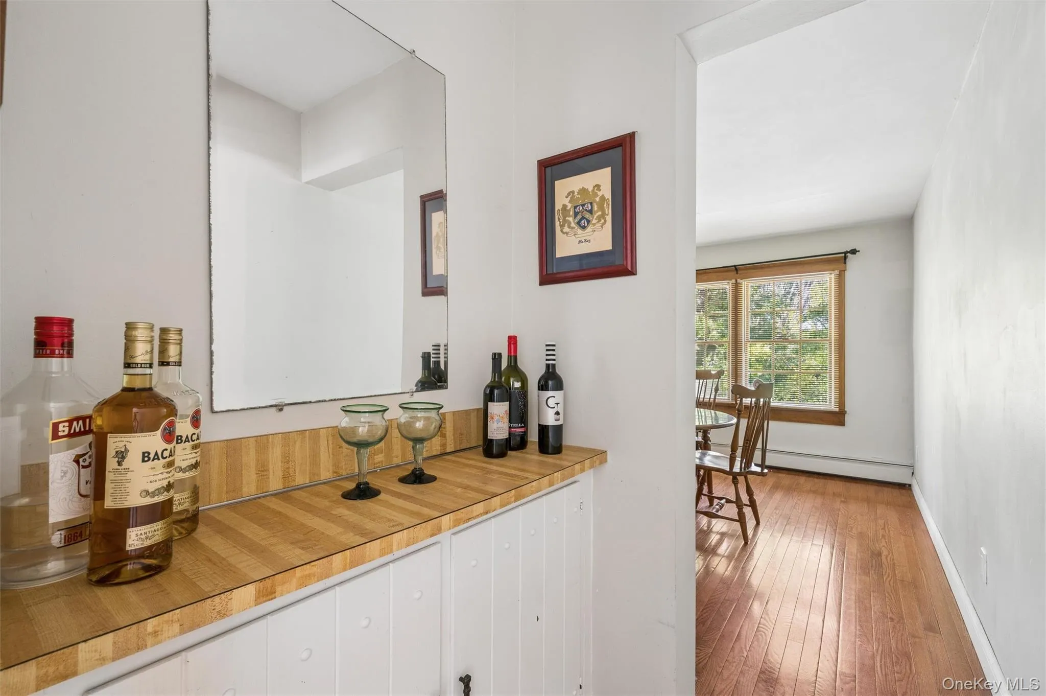 6 Turtle Pond Road, Southampton, NY, 4 Bedrooms Bedrooms, 5 Rooms Rooms,2 BathroomsBathrooms,Residential,For Rent,Turtle Pond,0,1054275 6 Turtle Pond Road, Southampton, NY, 4 Bedrooms Bedrooms, 5 Rooms Rooms,2 BathroomsBathrooms,Residential,For Rent,Turtle Pond,0,1054275