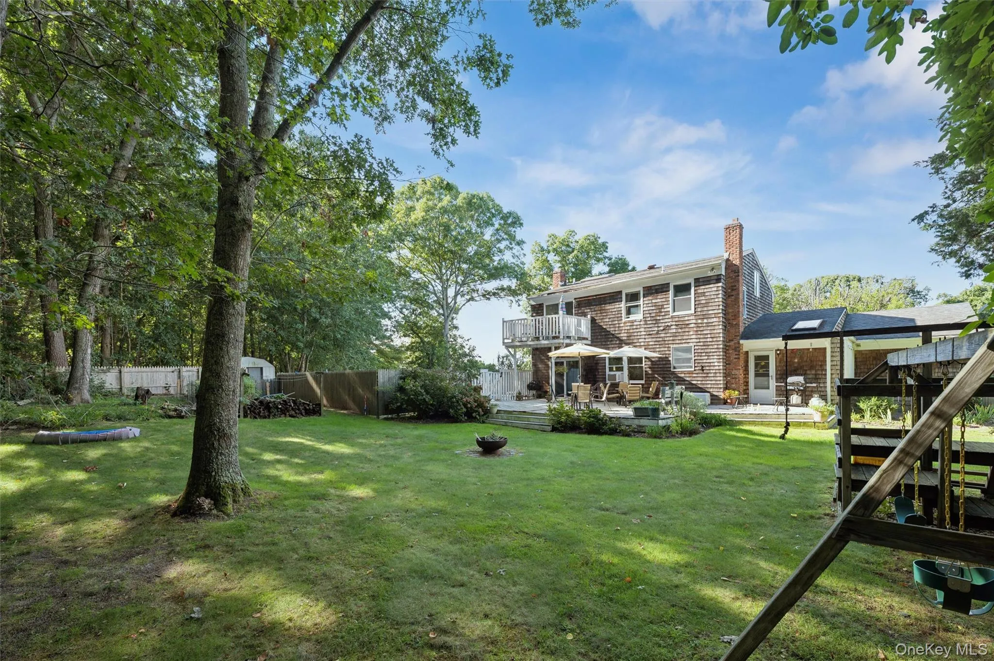 6 Turtle Pond Road, Southampton, NY, 4 Bedrooms Bedrooms, 5 Rooms Rooms,2 BathroomsBathrooms,Residential,For Rent,Turtle Pond,0,1054275 6 Turtle Pond Road, Southampton, NY, 4 Bedrooms Bedrooms, 5 Rooms Rooms,2 BathroomsBathrooms,Residential,For Rent,Turtle Pond,0,1054275