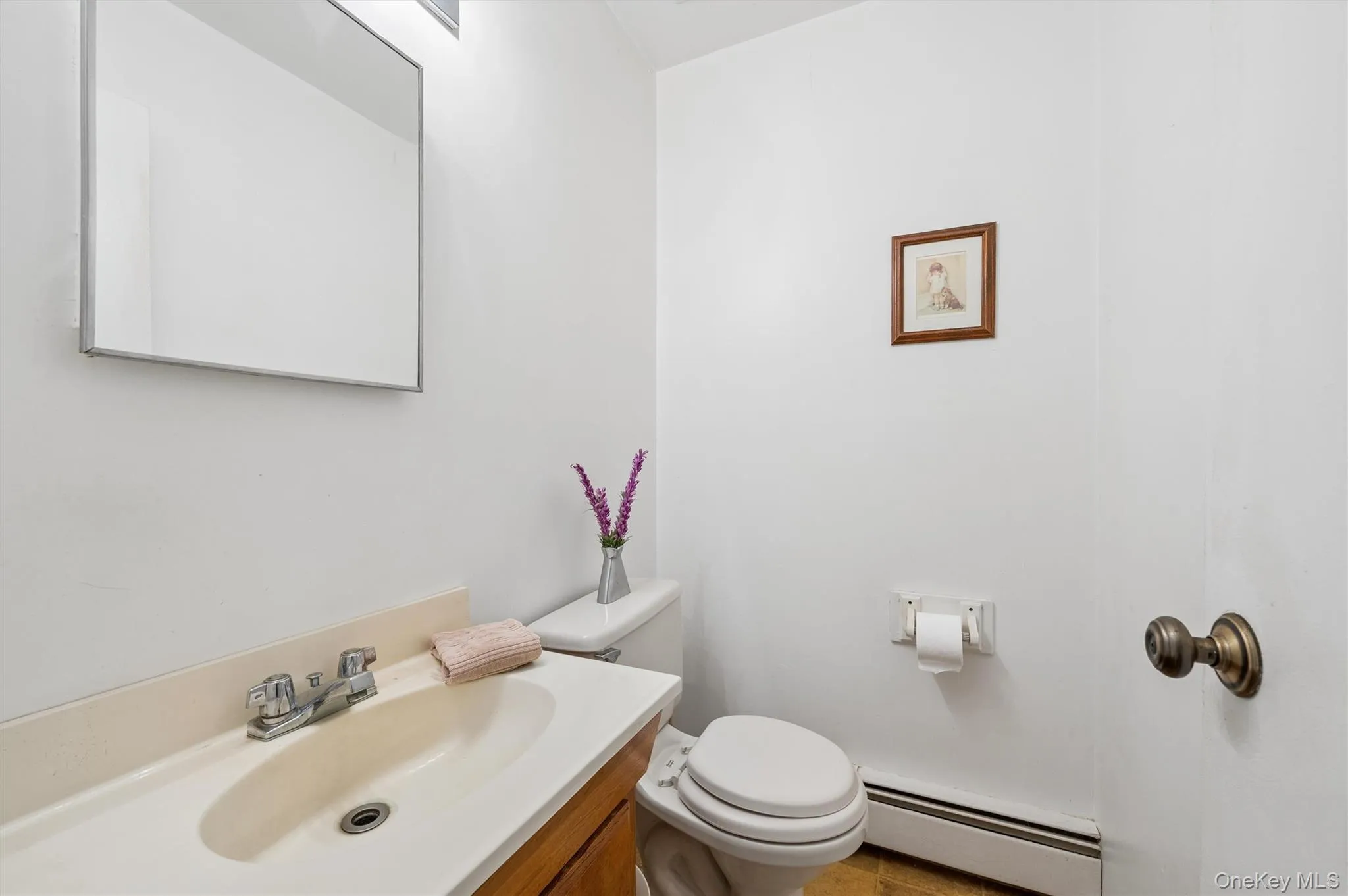 6 Turtle Pond Road, Southampton, NY, 4 Bedrooms Bedrooms, 5 Rooms Rooms,2 BathroomsBathrooms,Residential,For Rent,Turtle Pond,0,1054275 6 Turtle Pond Road, Southampton, NY, 4 Bedrooms Bedrooms, 5 Rooms Rooms,2 BathroomsBathrooms,Residential,For Rent,Turtle Pond,0,1054275