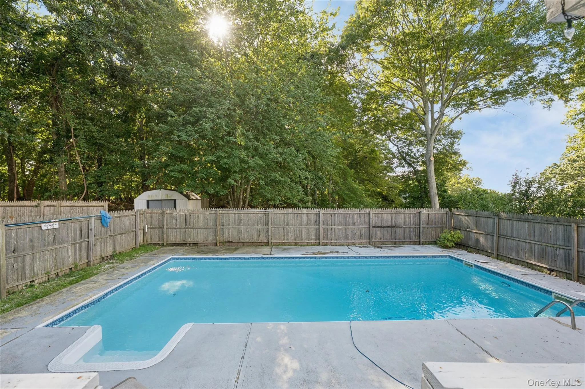 6 Turtle Pond Road, Southampton, NY, 4 Bedrooms Bedrooms, 5 Rooms Rooms,2 BathroomsBathrooms,Residential,For Rent,Turtle Pond,0,1054275 6 Turtle Pond Road, Southampton, NY, 4 Bedrooms Bedrooms, 5 Rooms Rooms,2 BathroomsBathrooms,Residential,For Rent,Turtle Pond,0,1054275