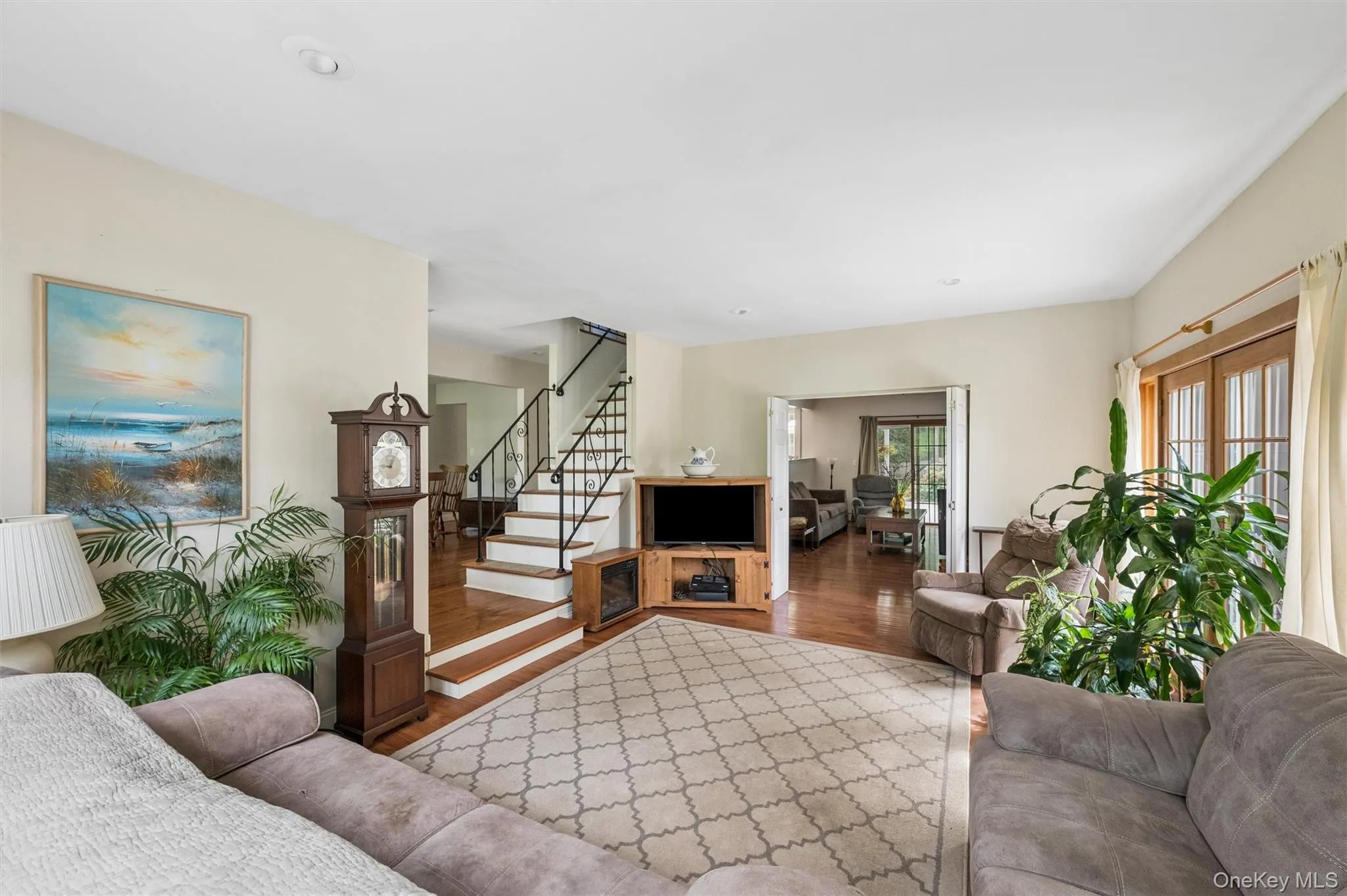 6 Turtle Pond Road, Southampton, NY, 4 Bedrooms Bedrooms, 5 Rooms Rooms,2 BathroomsBathrooms,Residential,For Rent,Turtle Pond,0,1054275 6 Turtle Pond Road, Southampton, NY, 4 Bedrooms Bedrooms, 5 Rooms Rooms,2 BathroomsBathrooms,Residential,For Rent,Turtle Pond,0,1054275
