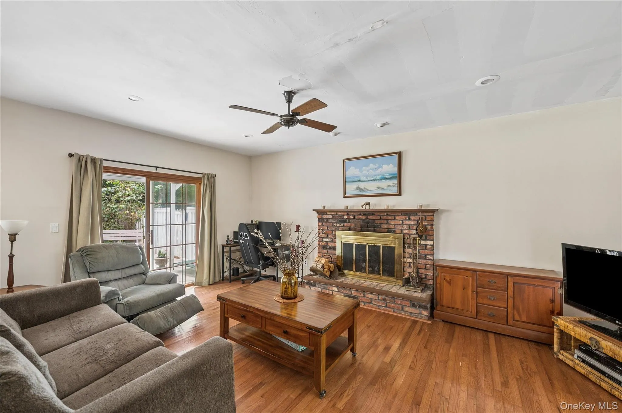 6 Turtle Pond Road, Southampton, NY, 4 Bedrooms Bedrooms, 5 Rooms Rooms,2 BathroomsBathrooms,Residential,For Rent,Turtle Pond,0,1054275 6 Turtle Pond Road, Southampton, NY, 4 Bedrooms Bedrooms, 5 Rooms Rooms,2 BathroomsBathrooms,Residential,For Rent,Turtle Pond,0,1054275