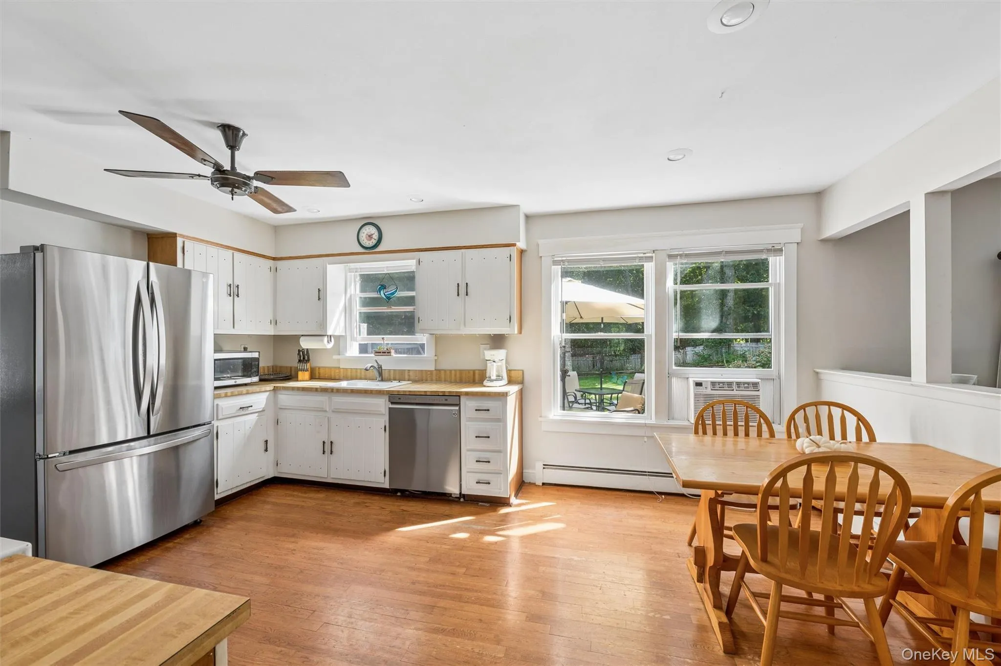 6 Turtle Pond Road, Southampton, NY, 4 Bedrooms Bedrooms, 5 Rooms Rooms,2 BathroomsBathrooms,Residential,For Rent,Turtle Pond,0,1054275 6 Turtle Pond Road, Southampton, NY, 4 Bedrooms Bedrooms, 5 Rooms Rooms,2 BathroomsBathrooms,Residential,For Rent,Turtle Pond,0,1054275