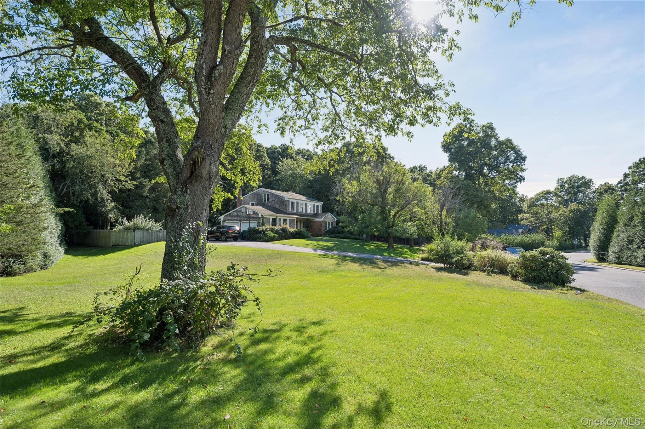 6 Turtle Pond Road, Southampton, NY, 4 Bedrooms Bedrooms, 5 Rooms Rooms,2 BathroomsBathrooms,Residential,For Rent,Turtle Pond,0,1054275 6 Turtle Pond Road, Southampton, NY, 4 Bedrooms Bedrooms, 5 Rooms Rooms,2 BathroomsBathrooms,Residential,For Rent,Turtle Pond,0,1054275