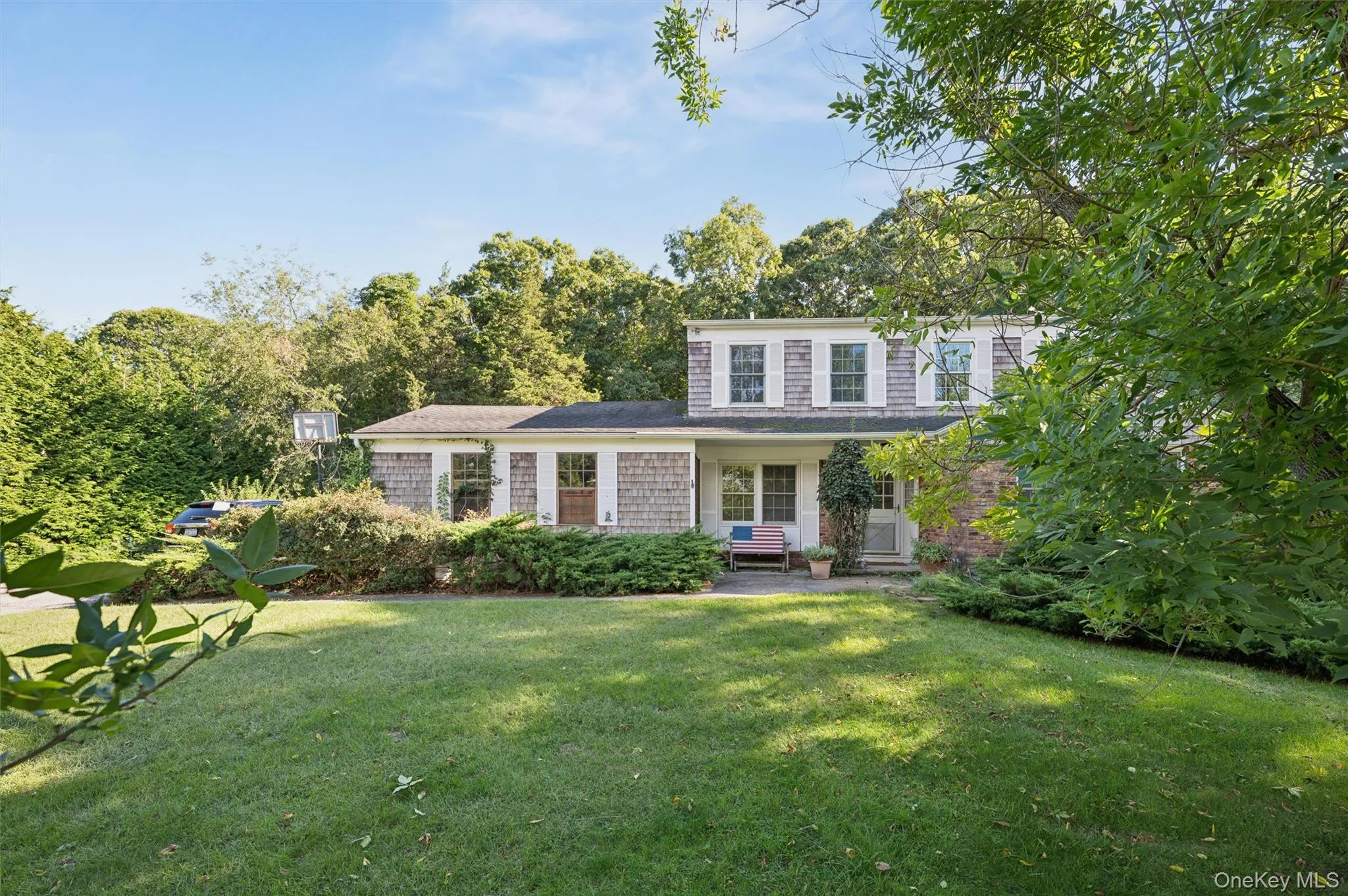 6 Turtle Pond Road, Southampton, NY, 4 Bedrooms Bedrooms, 5 Rooms Rooms,2 BathroomsBathrooms,Residential,For Rent,Turtle Pond,0,1054275 6 Turtle Pond Road, Southampton, NY, 4 Bedrooms Bedrooms, 5 Rooms Rooms,2 BathroomsBathrooms,Residential,For Rent,Turtle Pond,0,1054275