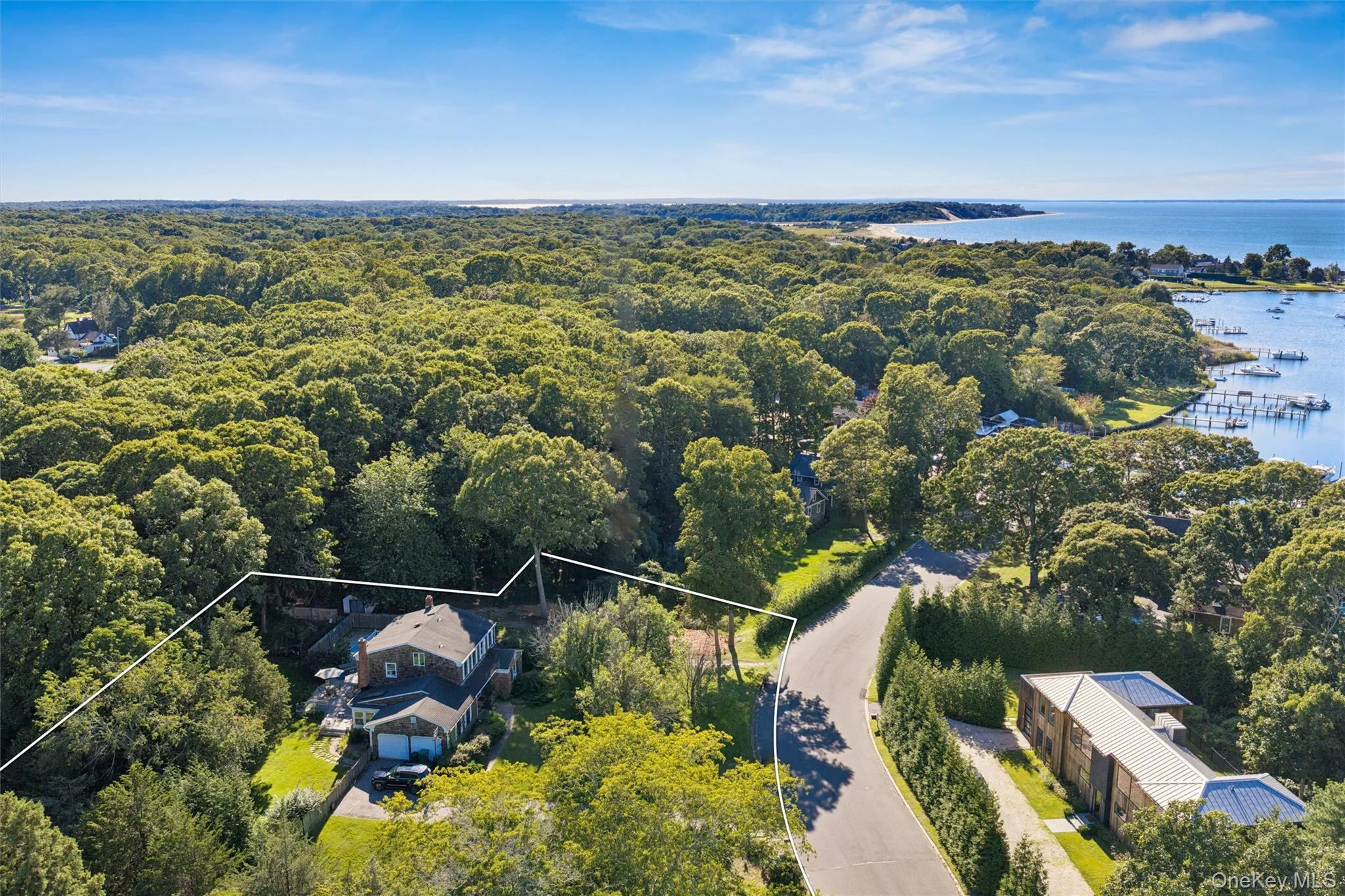 6 Turtle Pond Road, Southampton, NY, 4 Bedrooms Bedrooms, 5 Rooms Rooms,2 BathroomsBathrooms,Residential,For Rent,Turtle Pond,0,1054275 6 Turtle Pond Road, Southampton, NY, 4 Bedrooms Bedrooms, 5 Rooms Rooms,2 BathroomsBathrooms,Residential,For Rent,Turtle Pond,0,1054275