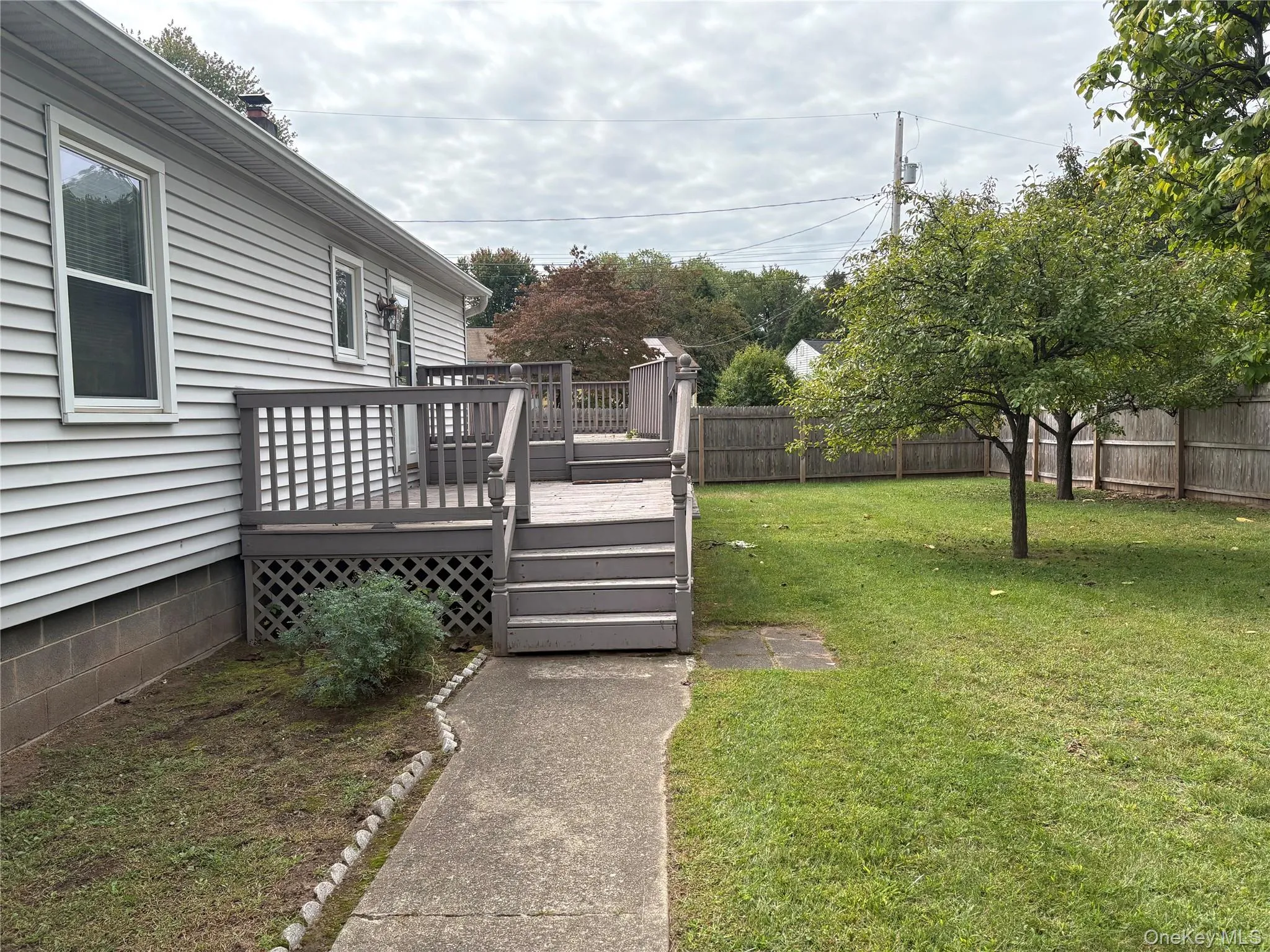 100 John Street, Saugerties, NY, 3 Bedrooms Bedrooms, 6 Rooms Rooms,2 BathroomsBathrooms,Residential,For Rent,John,0,1054276 100 John Street, Saugerties, NY, 3 Bedrooms Bedrooms, 6 Rooms Rooms,2 BathroomsBathrooms,Residential,For Rent,John,0,1054276