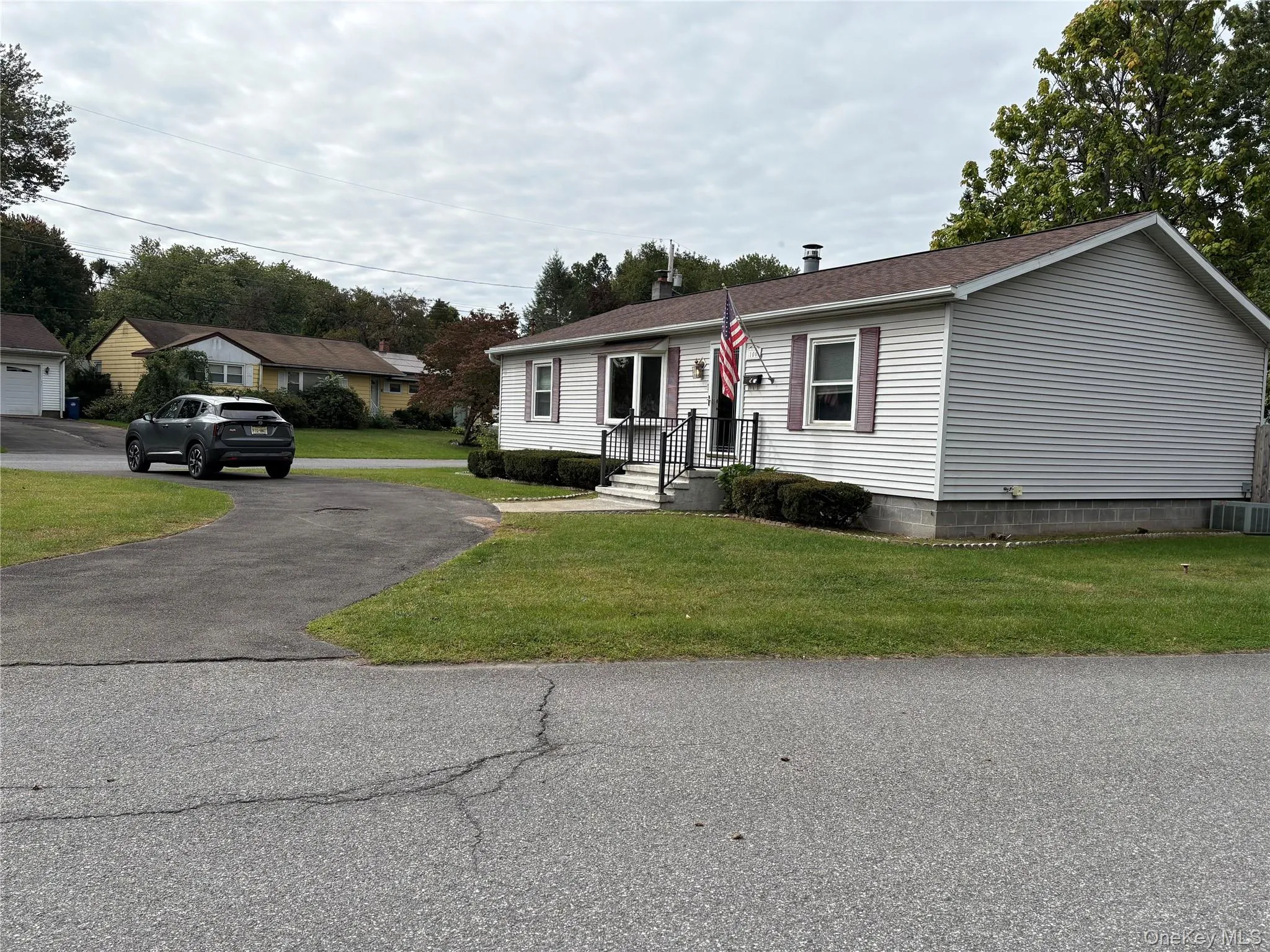 100 John Street, Saugerties, NY, 3 Bedrooms Bedrooms, 6 Rooms Rooms,2 BathroomsBathrooms,Residential,For Rent,John,0,1054276 100 John Street, Saugerties, NY, 3 Bedrooms Bedrooms, 6 Rooms Rooms,2 BathroomsBathrooms,Residential,For Rent,John,0,1054276