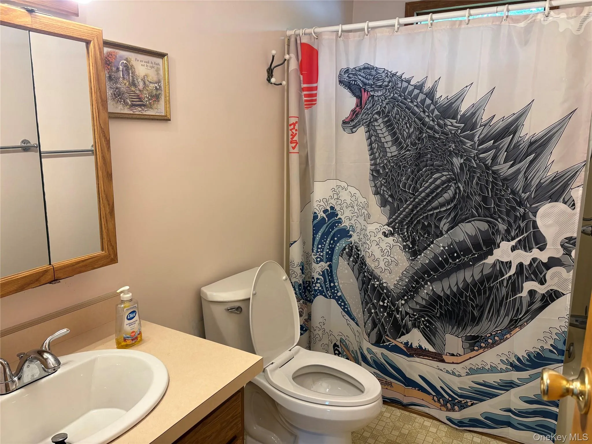 100 John Street, Saugerties, NY, 3 Bedrooms Bedrooms, 6 Rooms Rooms,2 BathroomsBathrooms,Residential,For Rent,John,0,1054276 100 John Street, Saugerties, NY, 3 Bedrooms Bedrooms, 6 Rooms Rooms,2 BathroomsBathrooms,Residential,For Rent,John,0,1054276