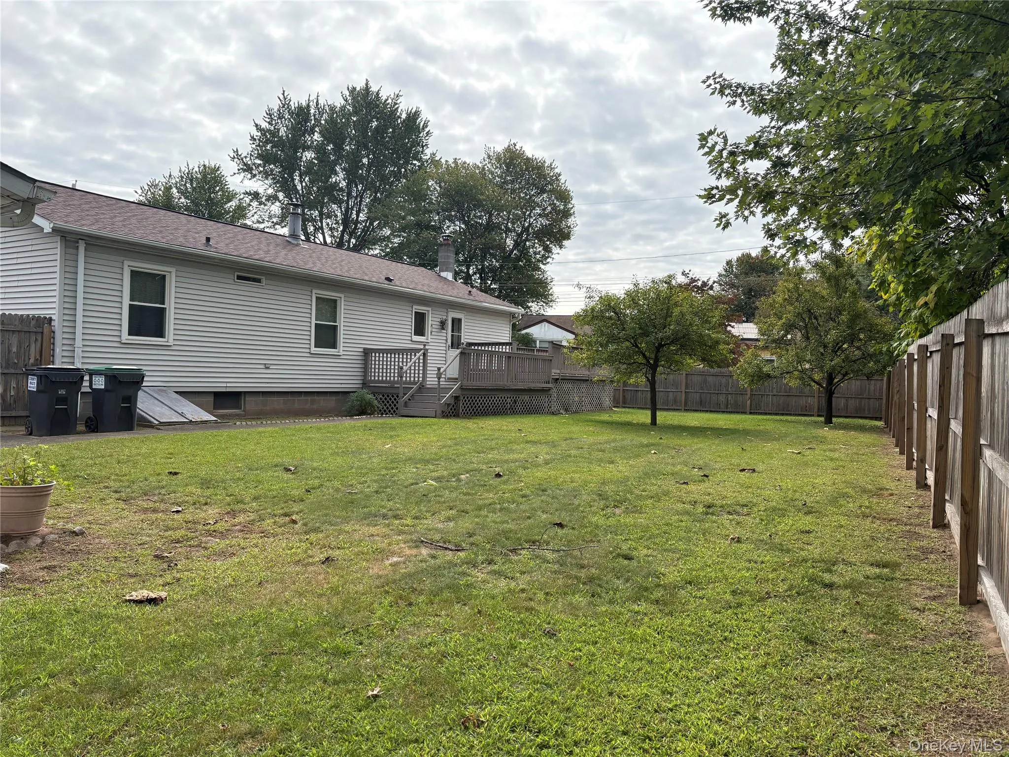 100 John Street, Saugerties, NY, 3 Bedrooms Bedrooms, 6 Rooms Rooms,2 BathroomsBathrooms,Residential,For Rent,John,0,1054276 100 John Street, Saugerties, NY, 3 Bedrooms Bedrooms, 6 Rooms Rooms,2 BathroomsBathrooms,Residential,For Rent,John,0,1054276