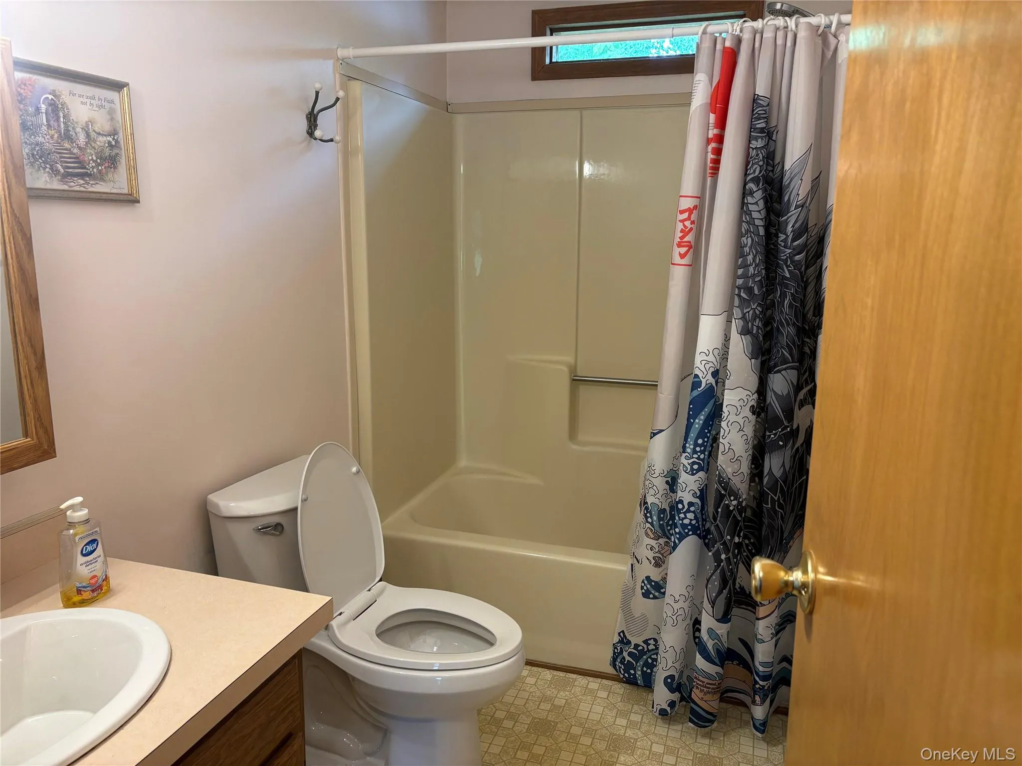 100 John Street, Saugerties, NY, 3 Bedrooms Bedrooms, 6 Rooms Rooms,2 BathroomsBathrooms,Residential,For Rent,John,0,1054276 100 John Street, Saugerties, NY, 3 Bedrooms Bedrooms, 6 Rooms Rooms,2 BathroomsBathrooms,Residential,For Rent,John,0,1054276