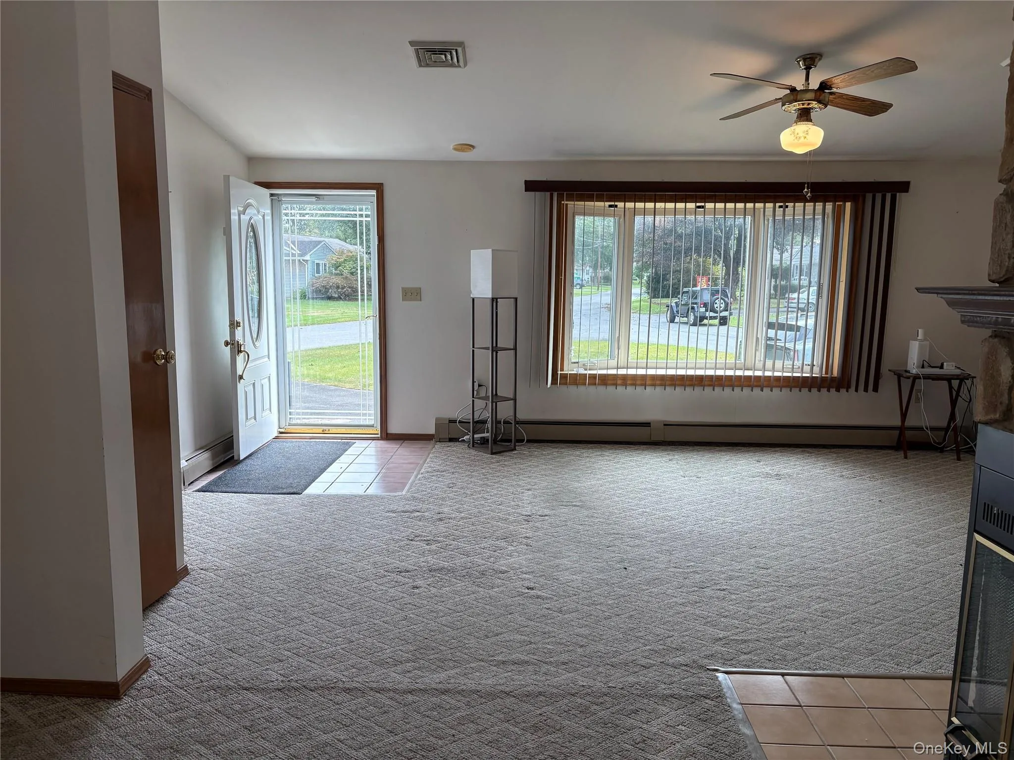 100 John Street, Saugerties, NY, 3 Bedrooms Bedrooms, 6 Rooms Rooms,2 BathroomsBathrooms,Residential,For Rent,John,0,1054276 100 John Street, Saugerties, NY, 3 Bedrooms Bedrooms, 6 Rooms Rooms,2 BathroomsBathrooms,Residential,For Rent,John,0,1054276