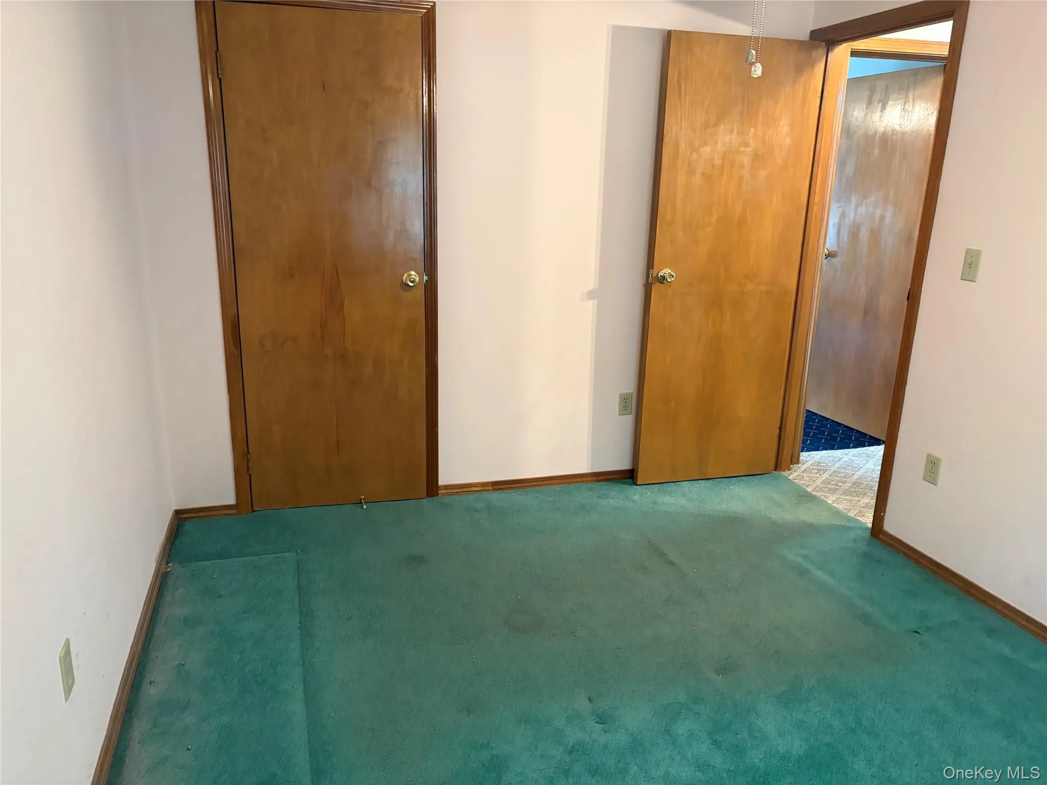 100 John Street, Saugerties, NY, 3 Bedrooms Bedrooms, 6 Rooms Rooms,2 BathroomsBathrooms,Residential,For Rent,John,0,1054276 100 John Street, Saugerties, NY, 3 Bedrooms Bedrooms, 6 Rooms Rooms,2 BathroomsBathrooms,Residential,For Rent,John,0,1054276