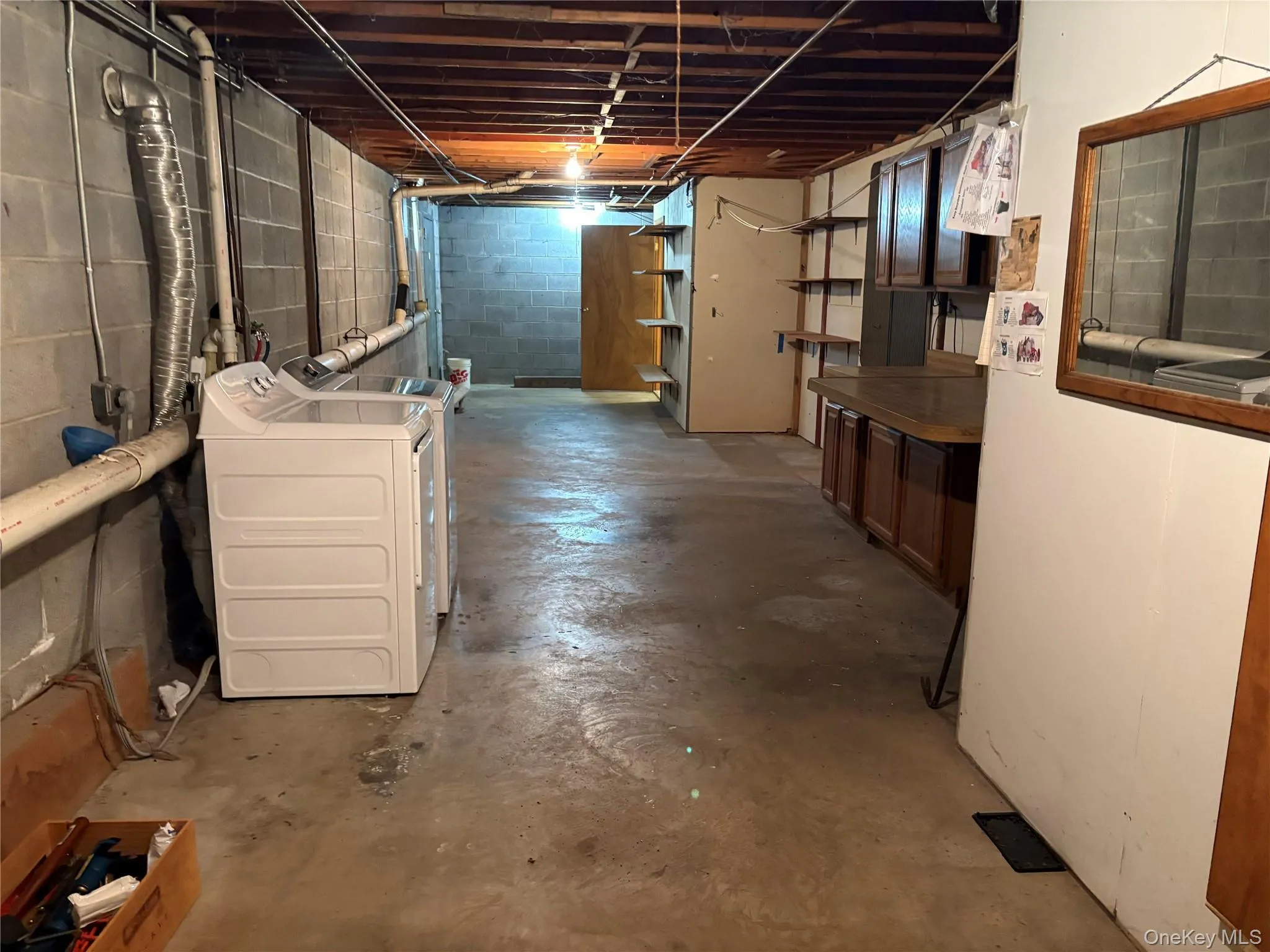 100 John Street, Saugerties, NY, 3 Bedrooms Bedrooms, 6 Rooms Rooms,2 BathroomsBathrooms,Residential,For Rent,John,0,1054276 100 John Street, Saugerties, NY, 3 Bedrooms Bedrooms, 6 Rooms Rooms,2 BathroomsBathrooms,Residential,For Rent,John,0,1054276