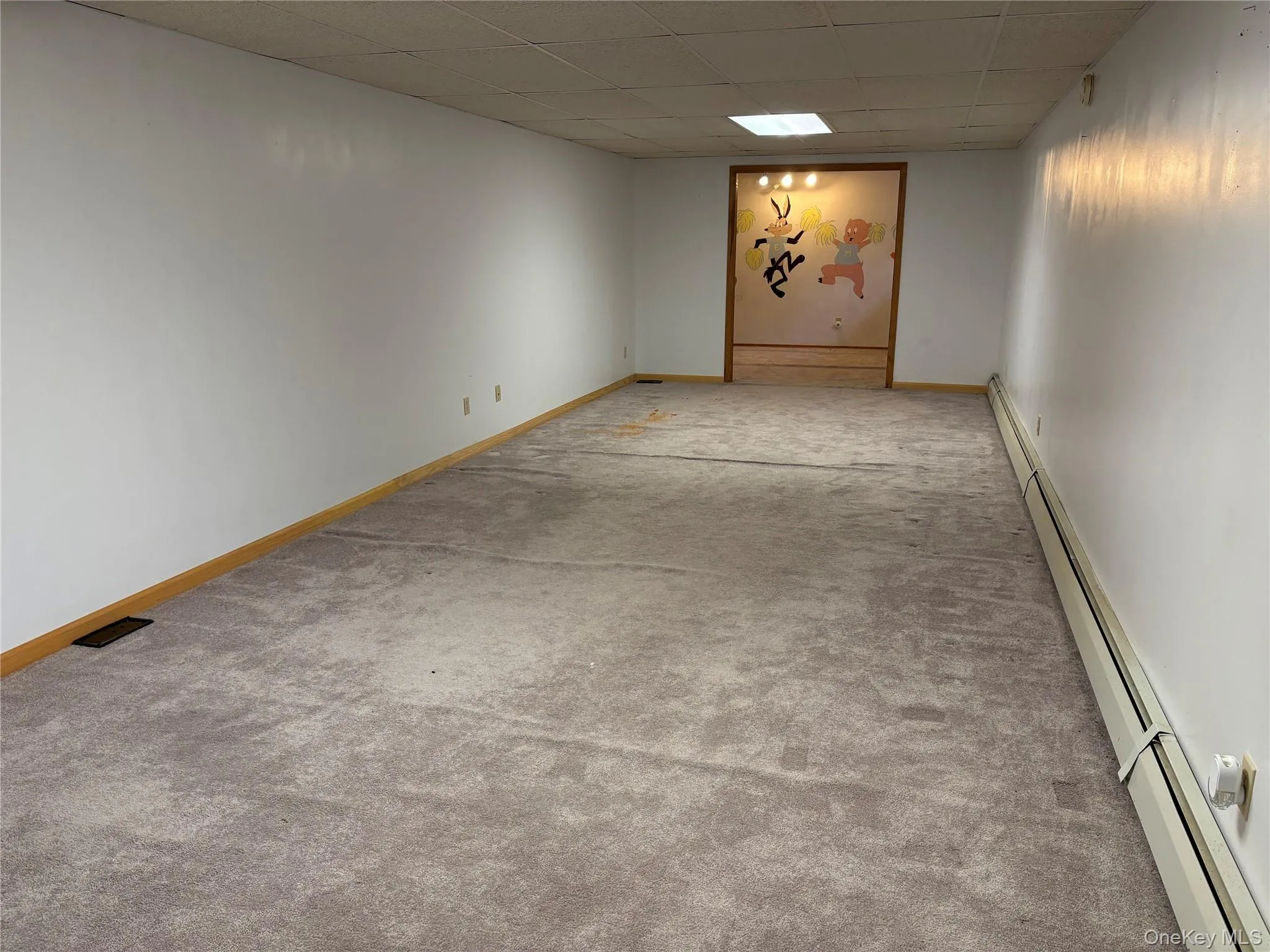 100 John Street, Saugerties, NY, 3 Bedrooms Bedrooms, 6 Rooms Rooms,2 BathroomsBathrooms,Residential,For Rent,John,0,1054276 100 John Street, Saugerties, NY, 3 Bedrooms Bedrooms, 6 Rooms Rooms,2 BathroomsBathrooms,Residential,For Rent,John,0,1054276