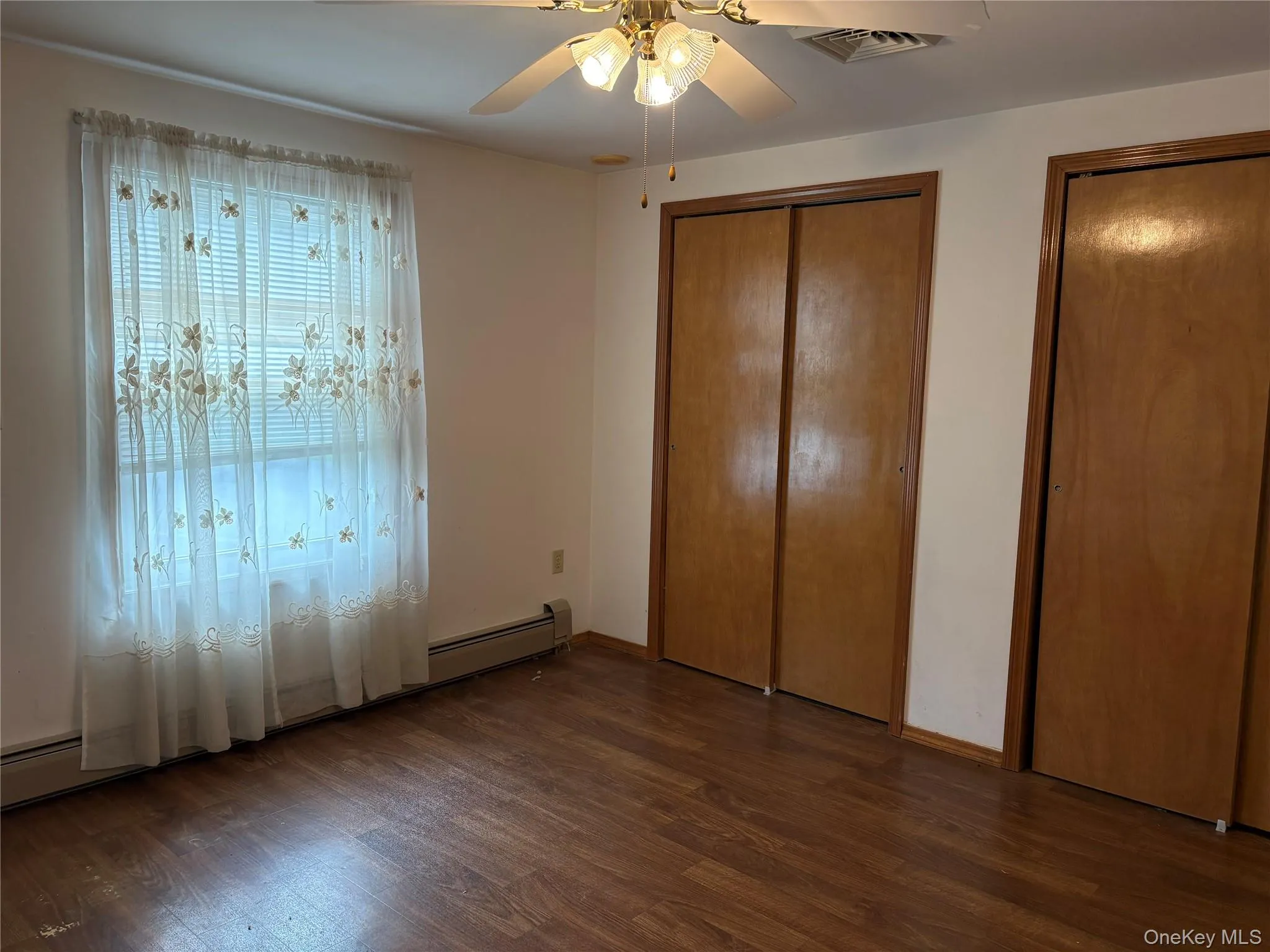100 John Street, Saugerties, NY, 3 Bedrooms Bedrooms, 6 Rooms Rooms,2 BathroomsBathrooms,Residential,For Rent,John,0,1054276 100 John Street, Saugerties, NY, 3 Bedrooms Bedrooms, 6 Rooms Rooms,2 BathroomsBathrooms,Residential,For Rent,John,0,1054276