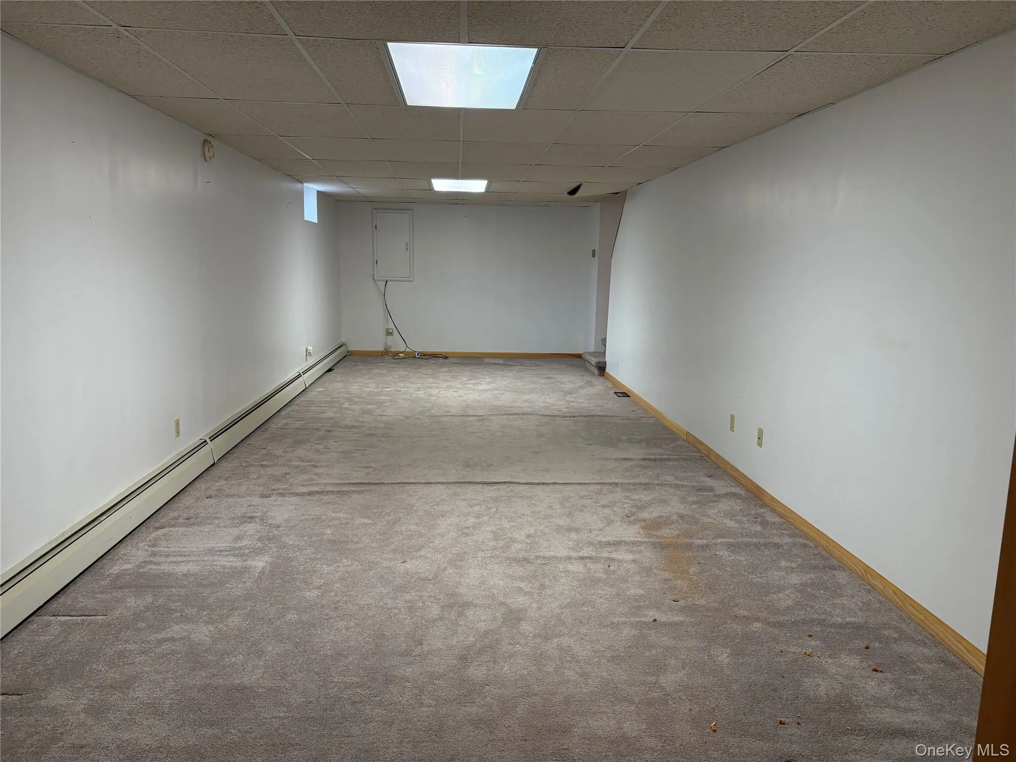 100 John Street, Saugerties, NY, 3 Bedrooms Bedrooms, 6 Rooms Rooms,2 BathroomsBathrooms,Residential,For Rent,John,0,1054276 100 John Street, Saugerties, NY, 3 Bedrooms Bedrooms, 6 Rooms Rooms,2 BathroomsBathrooms,Residential,For Rent,John,0,1054276