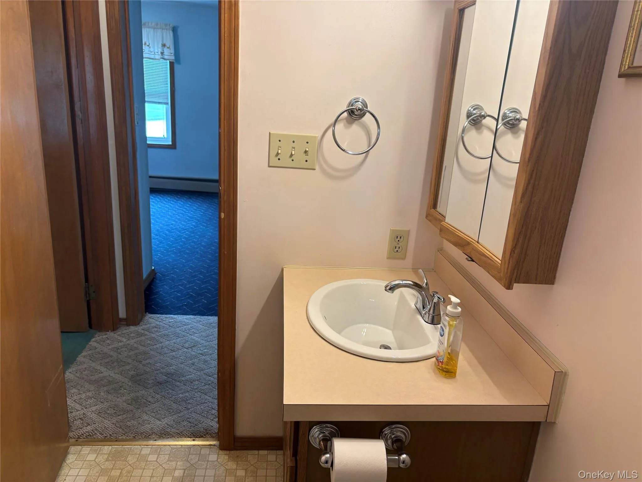 100 John Street, Saugerties, NY, 3 Bedrooms Bedrooms, 6 Rooms Rooms,2 BathroomsBathrooms,Residential,For Rent,John,0,1054276 100 John Street, Saugerties, NY, 3 Bedrooms Bedrooms, 6 Rooms Rooms,2 BathroomsBathrooms,Residential,For Rent,John,0,1054276