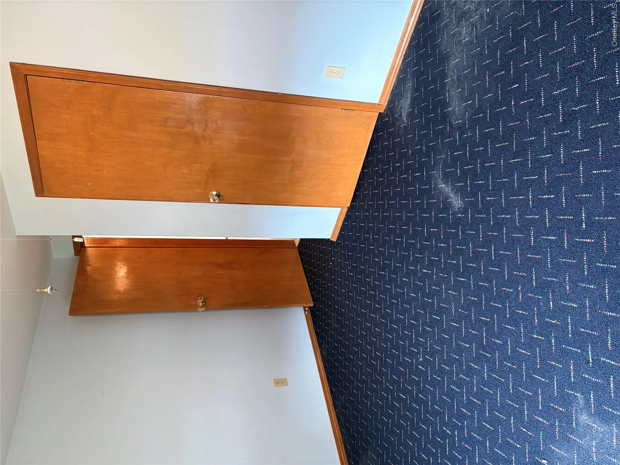 100 John Street, Saugerties, NY, 3 Bedrooms Bedrooms, 6 Rooms Rooms,2 BathroomsBathrooms,Residential,For Rent,John,0,1054276 100 John Street, Saugerties, NY, 3 Bedrooms Bedrooms, 6 Rooms Rooms,2 BathroomsBathrooms,Residential,For Rent,John,0,1054276