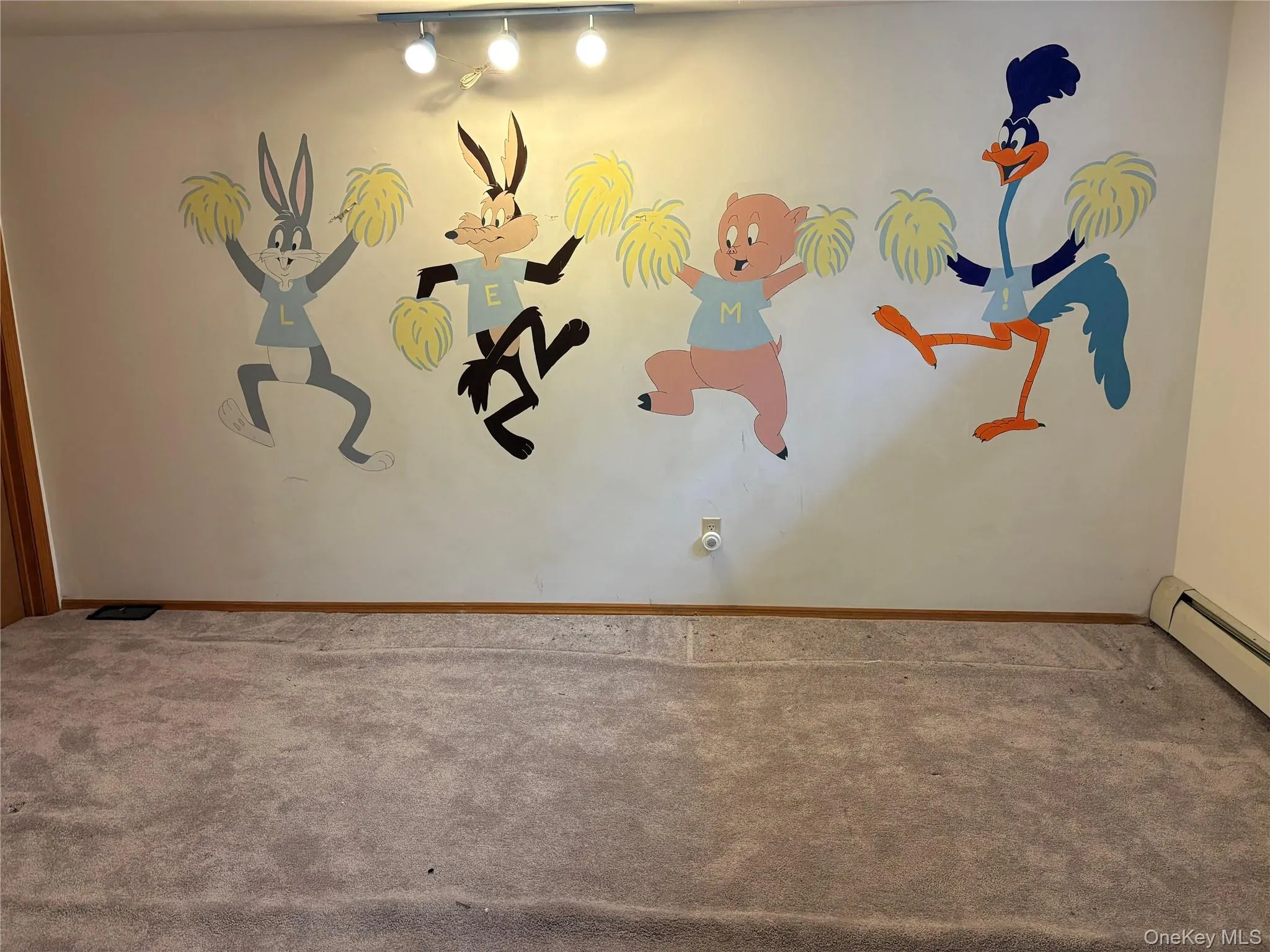 100 John Street, Saugerties, NY, 3 Bedrooms Bedrooms, 6 Rooms Rooms,2 BathroomsBathrooms,Residential,For Rent,John,0,1054276 100 John Street, Saugerties, NY, 3 Bedrooms Bedrooms, 6 Rooms Rooms,2 BathroomsBathrooms,Residential,For Rent,John,0,1054276