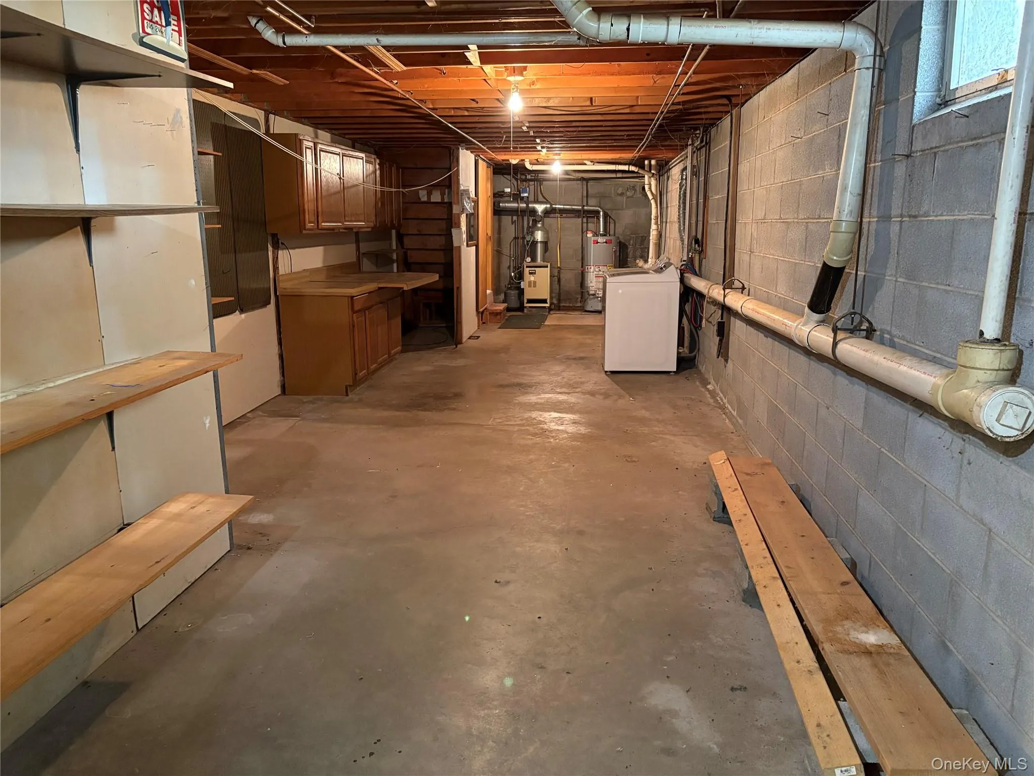 100 John Street, Saugerties, NY, 3 Bedrooms Bedrooms, 6 Rooms Rooms,2 BathroomsBathrooms,Residential,For Rent,John,0,1054276 100 John Street, Saugerties, NY, 3 Bedrooms Bedrooms, 6 Rooms Rooms,2 BathroomsBathrooms,Residential,For Rent,John,0,1054276
