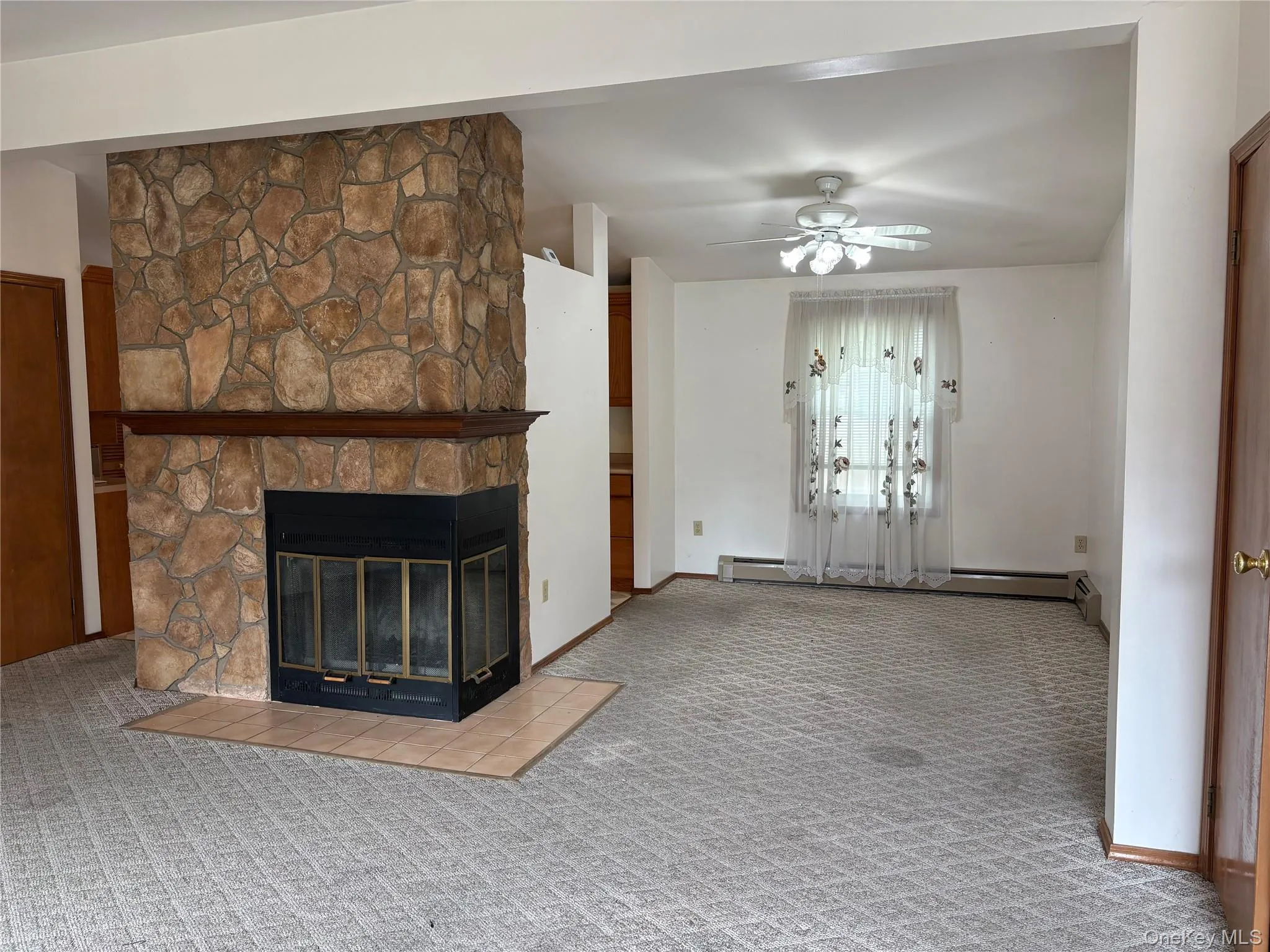 100 John Street, Saugerties, NY, 3 Bedrooms Bedrooms, 6 Rooms Rooms,2 BathroomsBathrooms,Residential,For Rent,John,0,1054276 100 John Street, Saugerties, NY, 3 Bedrooms Bedrooms, 6 Rooms Rooms,2 BathroomsBathrooms,Residential,For Rent,John,0,1054276