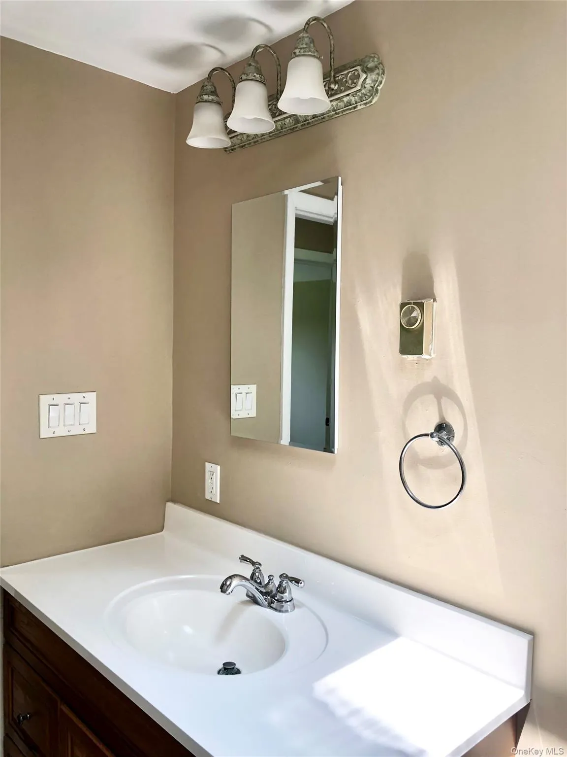 242 Peekskill Hollow Road, Putnam Valley, NY, 2 Bedrooms Bedrooms, 4 Rooms Rooms,1 BathroomBathrooms,Residential Lease,For Rent,Peekskill Hollow,0,1054277 242 Peekskill Hollow Road, Putnam Valley, NY, 2 Bedrooms Bedrooms, 4 Rooms Rooms,1 BathroomBathrooms,Residential Lease,For Rent,Peekskill Hollow,0,1054277