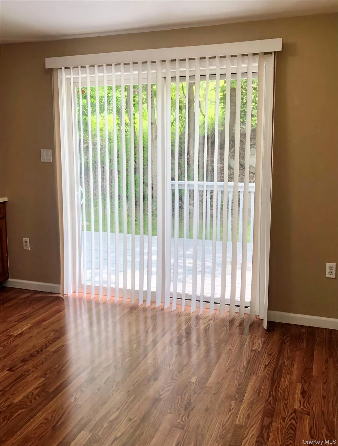 242 Peekskill Hollow Road, Putnam Valley, NY, 2 Bedrooms Bedrooms, 4 Rooms Rooms,1 BathroomBathrooms,Residential Lease,For Rent,Peekskill Hollow,0,1054277 242 Peekskill Hollow Road, Putnam Valley, NY, 2 Bedrooms Bedrooms, 4 Rooms Rooms,1 BathroomBathrooms,Residential Lease,For Rent,Peekskill Hollow,0,1054277