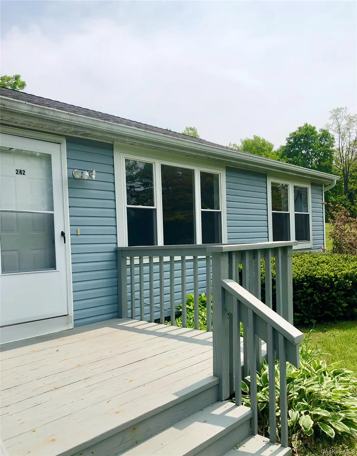 242 Peekskill Hollow Road, Putnam Valley, NY, 2 Bedrooms Bedrooms, 4 Rooms Rooms,1 BathroomBathrooms,Residential Lease,For Rent,Peekskill Hollow,0,1054277 242 Peekskill Hollow Road, Putnam Valley, NY, 2 Bedrooms Bedrooms, 4 Rooms Rooms,1 BathroomBathrooms,Residential Lease,For Rent,Peekskill Hollow,0,1054277