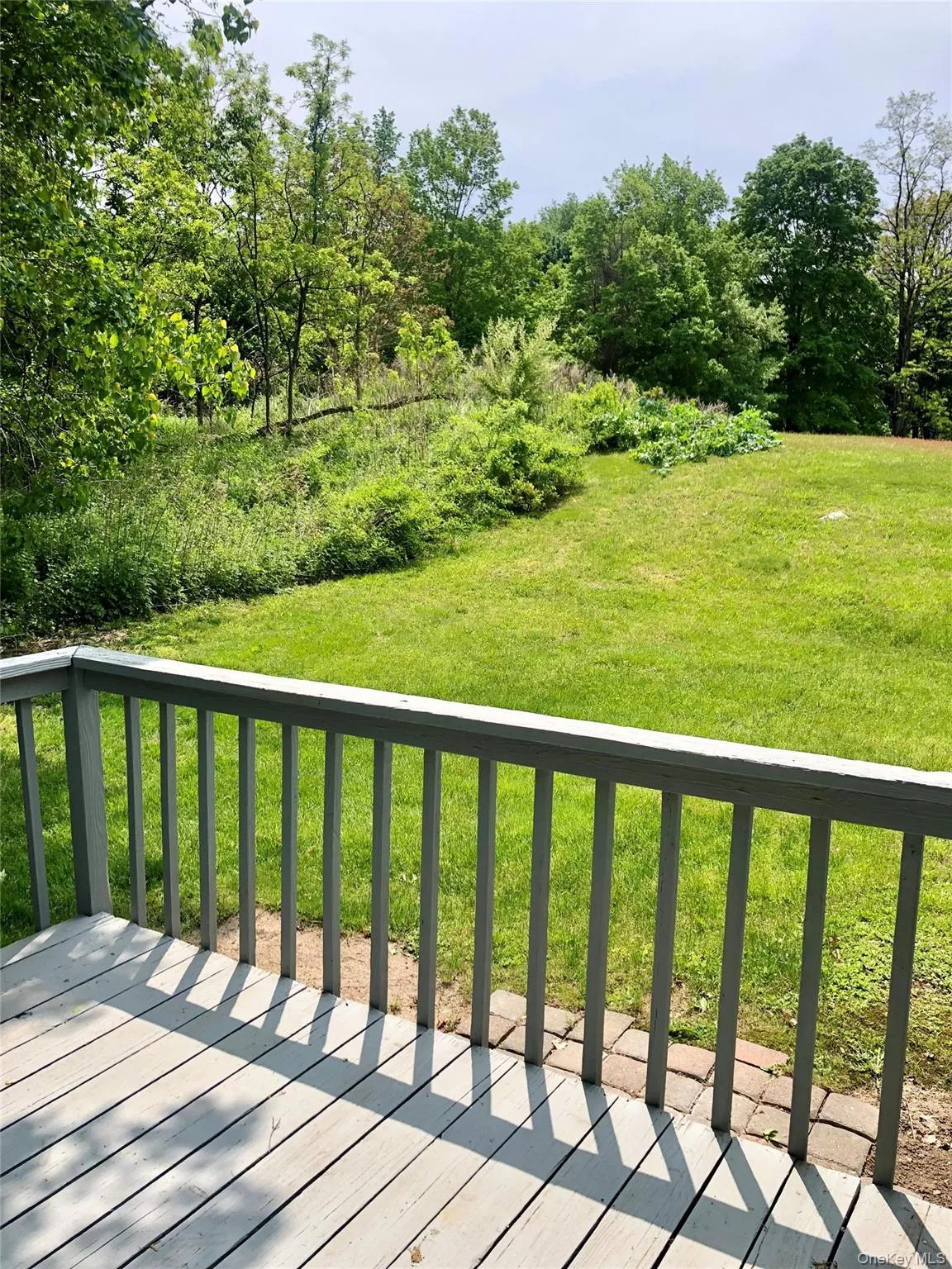 242 Peekskill Hollow Road, Putnam Valley, NY, 2 Bedrooms Bedrooms, 4 Rooms Rooms,1 BathroomBathrooms,Residential Lease,For Rent,Peekskill Hollow,0,1054277 242 Peekskill Hollow Road, Putnam Valley, NY, 2 Bedrooms Bedrooms, 4 Rooms Rooms,1 BathroomBathrooms,Residential Lease,For Rent,Peekskill Hollow,0,1054277