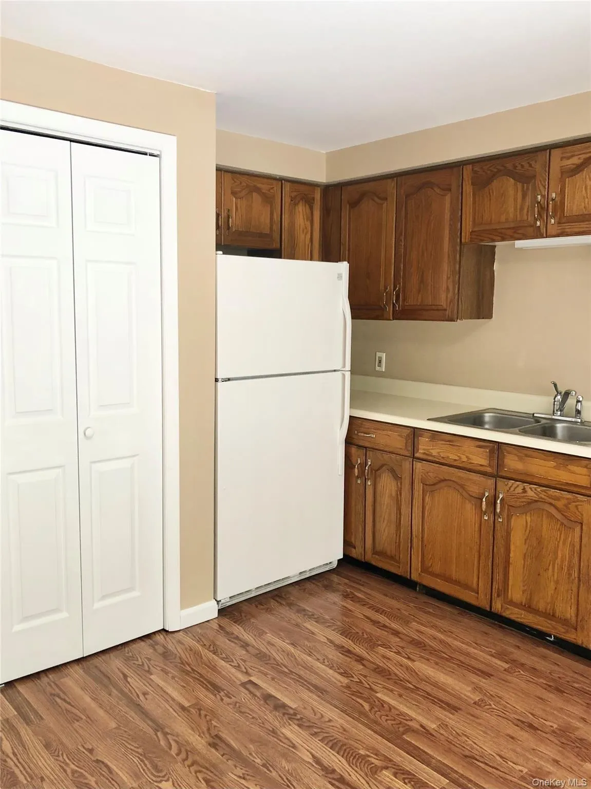 242 Peekskill Hollow Road, Putnam Valley, NY, 2 Bedrooms Bedrooms, 4 Rooms Rooms,1 BathroomBathrooms,Residential Lease,For Rent,Peekskill Hollow,0,1054277 242 Peekskill Hollow Road, Putnam Valley, NY, 2 Bedrooms Bedrooms, 4 Rooms Rooms,1 BathroomBathrooms,Residential Lease,For Rent,Peekskill Hollow,0,1054277