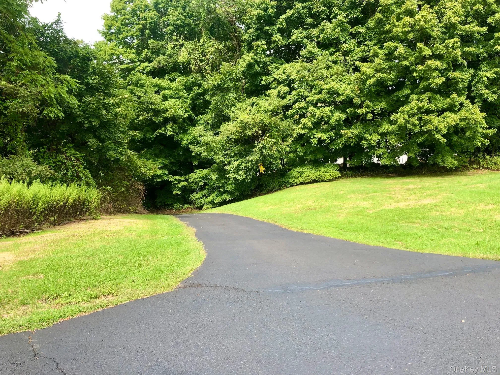 242 Peekskill Hollow Road, Putnam Valley, NY, 2 Bedrooms Bedrooms, 4 Rooms Rooms,1 BathroomBathrooms,Residential Lease,For Rent,Peekskill Hollow,0,1054277 242 Peekskill Hollow Road, Putnam Valley, NY, 2 Bedrooms Bedrooms, 4 Rooms Rooms,1 BathroomBathrooms,Residential Lease,For Rent,Peekskill Hollow,0,1054277