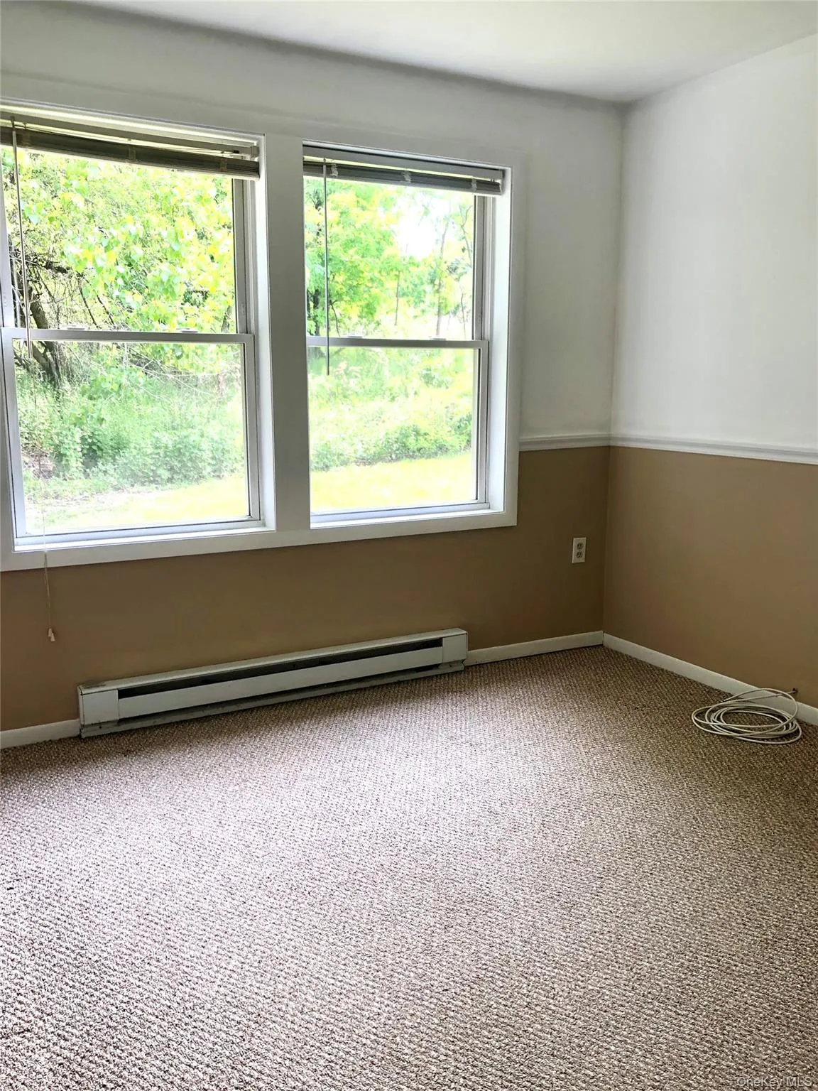 242 Peekskill Hollow Road, Putnam Valley, NY, 2 Bedrooms Bedrooms, 4 Rooms Rooms,1 BathroomBathrooms,Residential Lease,For Rent,Peekskill Hollow,0,1054277 242 Peekskill Hollow Road, Putnam Valley, NY, 2 Bedrooms Bedrooms, 4 Rooms Rooms,1 BathroomBathrooms,Residential Lease,For Rent,Peekskill Hollow,0,1054277