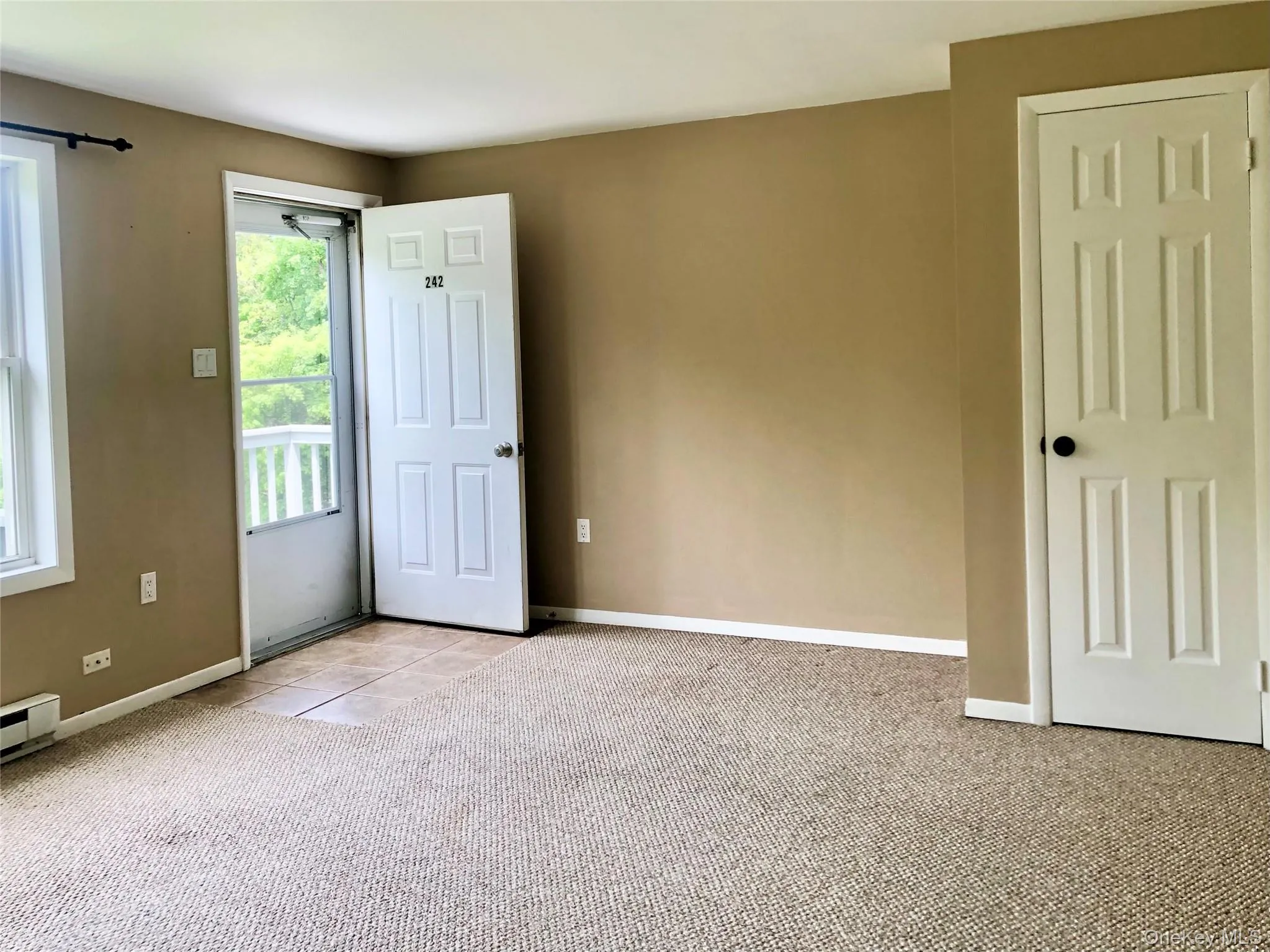 242 Peekskill Hollow Road, Putnam Valley, NY, 2 Bedrooms Bedrooms, 4 Rooms Rooms,1 BathroomBathrooms,Residential Lease,For Rent,Peekskill Hollow,0,1054277 242 Peekskill Hollow Road, Putnam Valley, NY, 2 Bedrooms Bedrooms, 4 Rooms Rooms,1 BathroomBathrooms,Residential Lease,For Rent,Peekskill Hollow,0,1054277