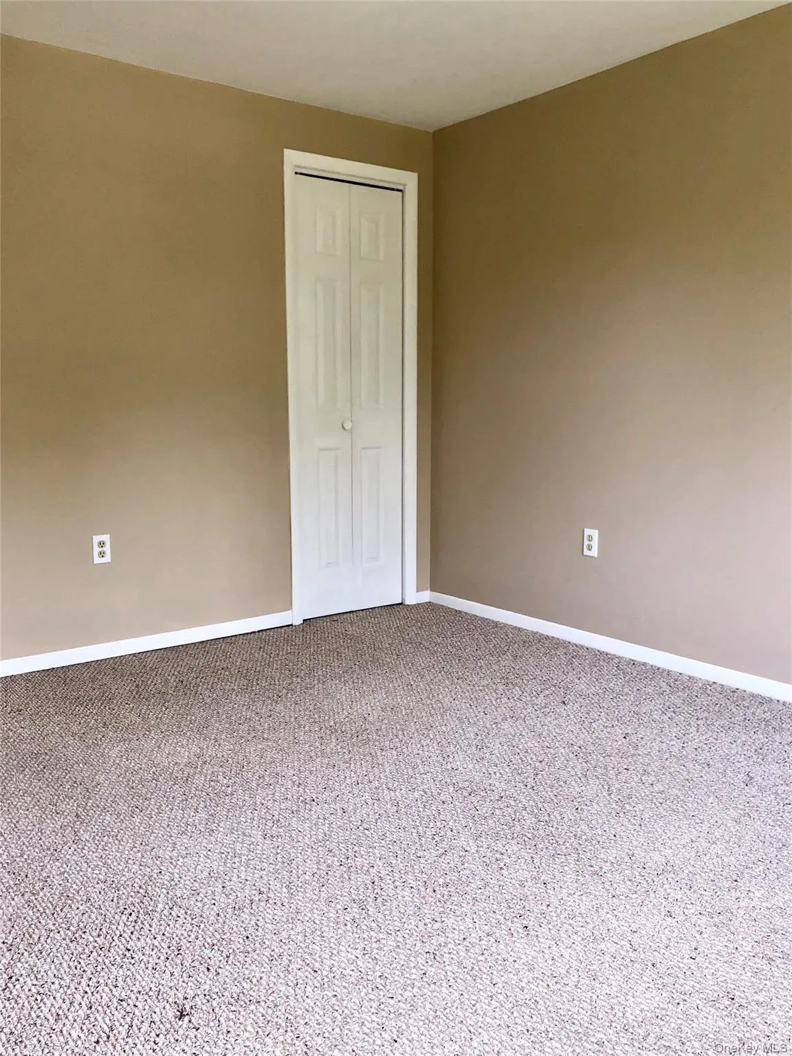 242 Peekskill Hollow Road, Putnam Valley, NY, 2 Bedrooms Bedrooms, 4 Rooms Rooms,1 BathroomBathrooms,Residential Lease,For Rent,Peekskill Hollow,0,1054277 242 Peekskill Hollow Road, Putnam Valley, NY, 2 Bedrooms Bedrooms, 4 Rooms Rooms,1 BathroomBathrooms,Residential Lease,For Rent,Peekskill Hollow,0,1054277