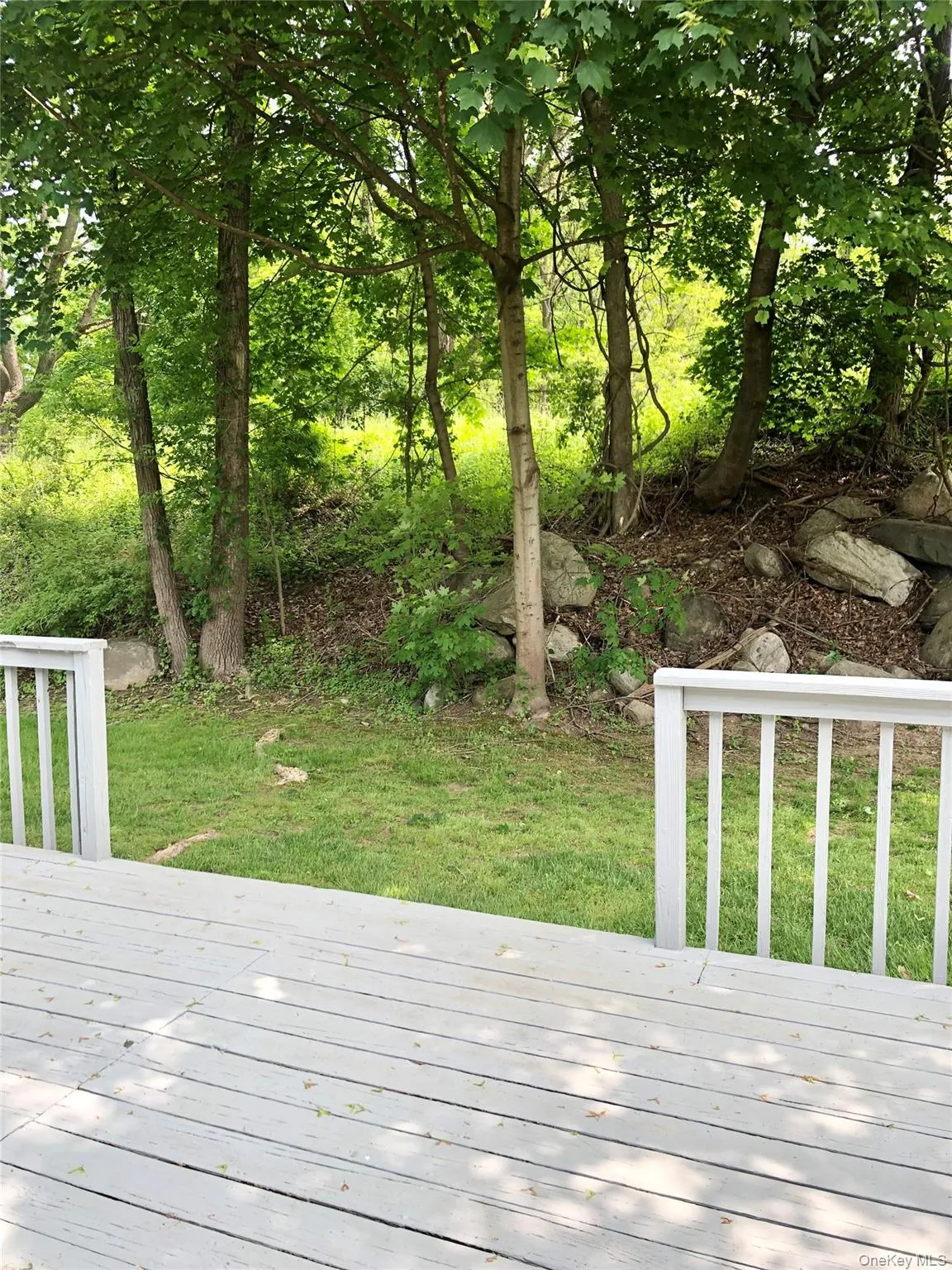 242 Peekskill Hollow Road, Putnam Valley, NY, 2 Bedrooms Bedrooms, 4 Rooms Rooms,1 BathroomBathrooms,Residential Lease,For Rent,Peekskill Hollow,0,1054277 242 Peekskill Hollow Road, Putnam Valley, NY, 2 Bedrooms Bedrooms, 4 Rooms Rooms,1 BathroomBathrooms,Residential Lease,For Rent,Peekskill Hollow,0,1054277