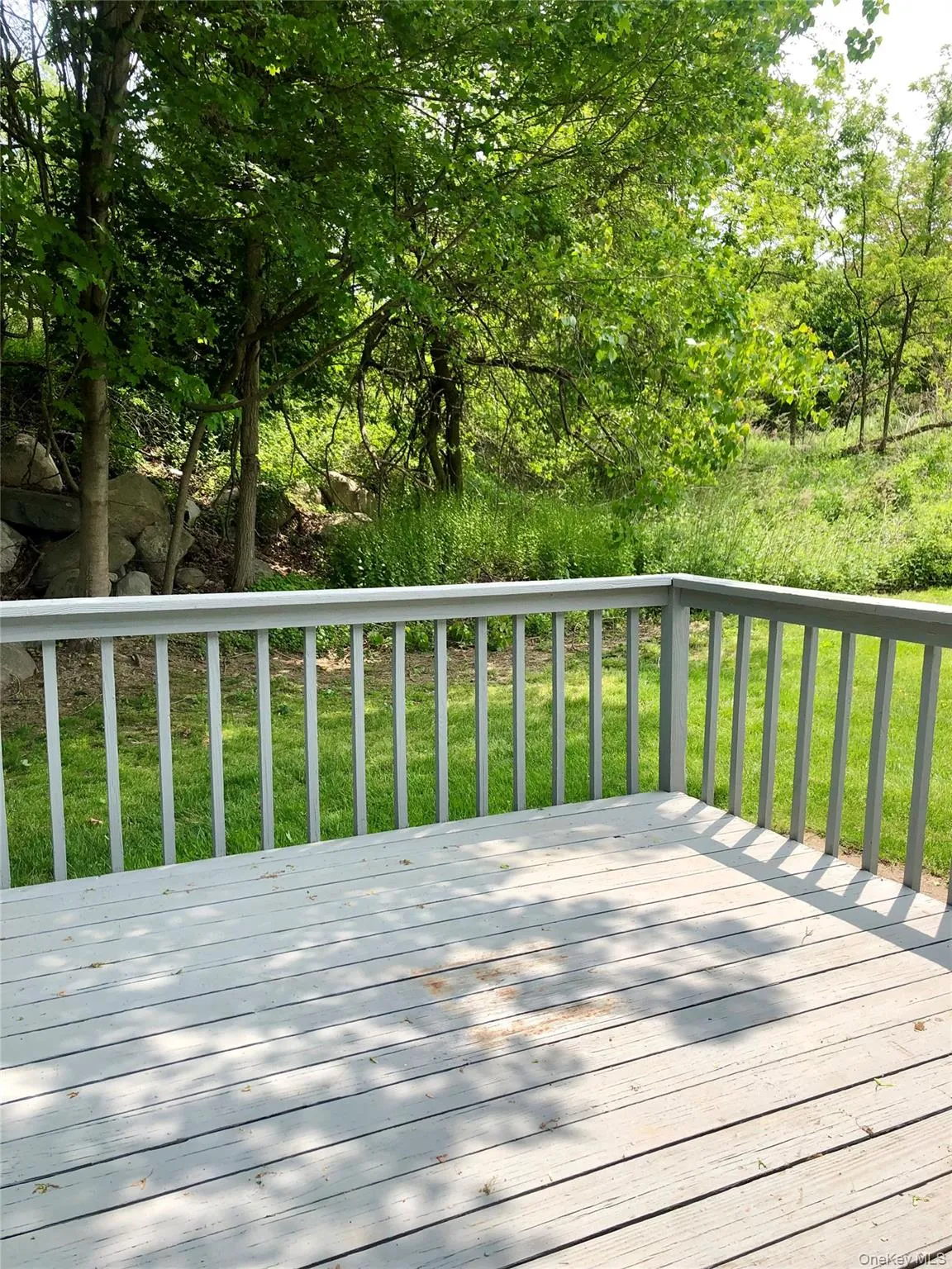 242 Peekskill Hollow Road, Putnam Valley, NY, 2 Bedrooms Bedrooms, 4 Rooms Rooms,1 BathroomBathrooms,Residential Lease,For Rent,Peekskill Hollow,0,1054277 242 Peekskill Hollow Road, Putnam Valley, NY, 2 Bedrooms Bedrooms, 4 Rooms Rooms,1 BathroomBathrooms,Residential Lease,For Rent,Peekskill Hollow,0,1054277