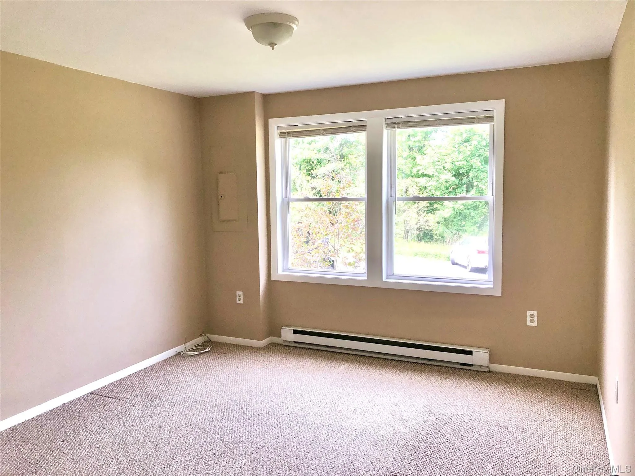 242 Peekskill Hollow Road, Putnam Valley, NY, 2 Bedrooms Bedrooms, 4 Rooms Rooms,1 BathroomBathrooms,Residential Lease,For Rent,Peekskill Hollow,0,1054277 242 Peekskill Hollow Road, Putnam Valley, NY, 2 Bedrooms Bedrooms, 4 Rooms Rooms,1 BathroomBathrooms,Residential Lease,For Rent,Peekskill Hollow,0,1054277