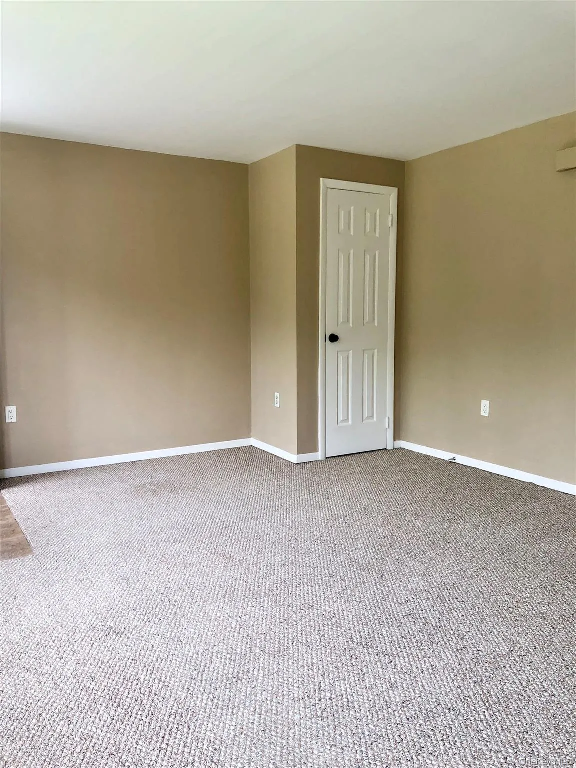 242 Peekskill Hollow Road, Putnam Valley, NY, 2 Bedrooms Bedrooms, 4 Rooms Rooms,1 BathroomBathrooms,Residential Lease,For Rent,Peekskill Hollow,0,1054277 242 Peekskill Hollow Road, Putnam Valley, NY, 2 Bedrooms Bedrooms, 4 Rooms Rooms,1 BathroomBathrooms,Residential Lease,For Rent,Peekskill Hollow,0,1054277