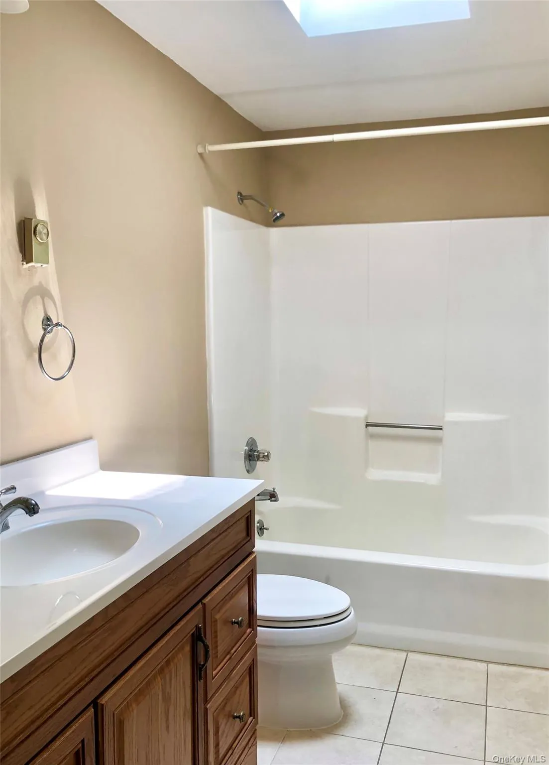 242 Peekskill Hollow Road, Putnam Valley, NY, 2 Bedrooms Bedrooms, 4 Rooms Rooms,1 BathroomBathrooms,Residential Lease,For Rent,Peekskill Hollow,0,1054277 242 Peekskill Hollow Road, Putnam Valley, NY, 2 Bedrooms Bedrooms, 4 Rooms Rooms,1 BathroomBathrooms,Residential Lease,For Rent,Peekskill Hollow,0,1054277