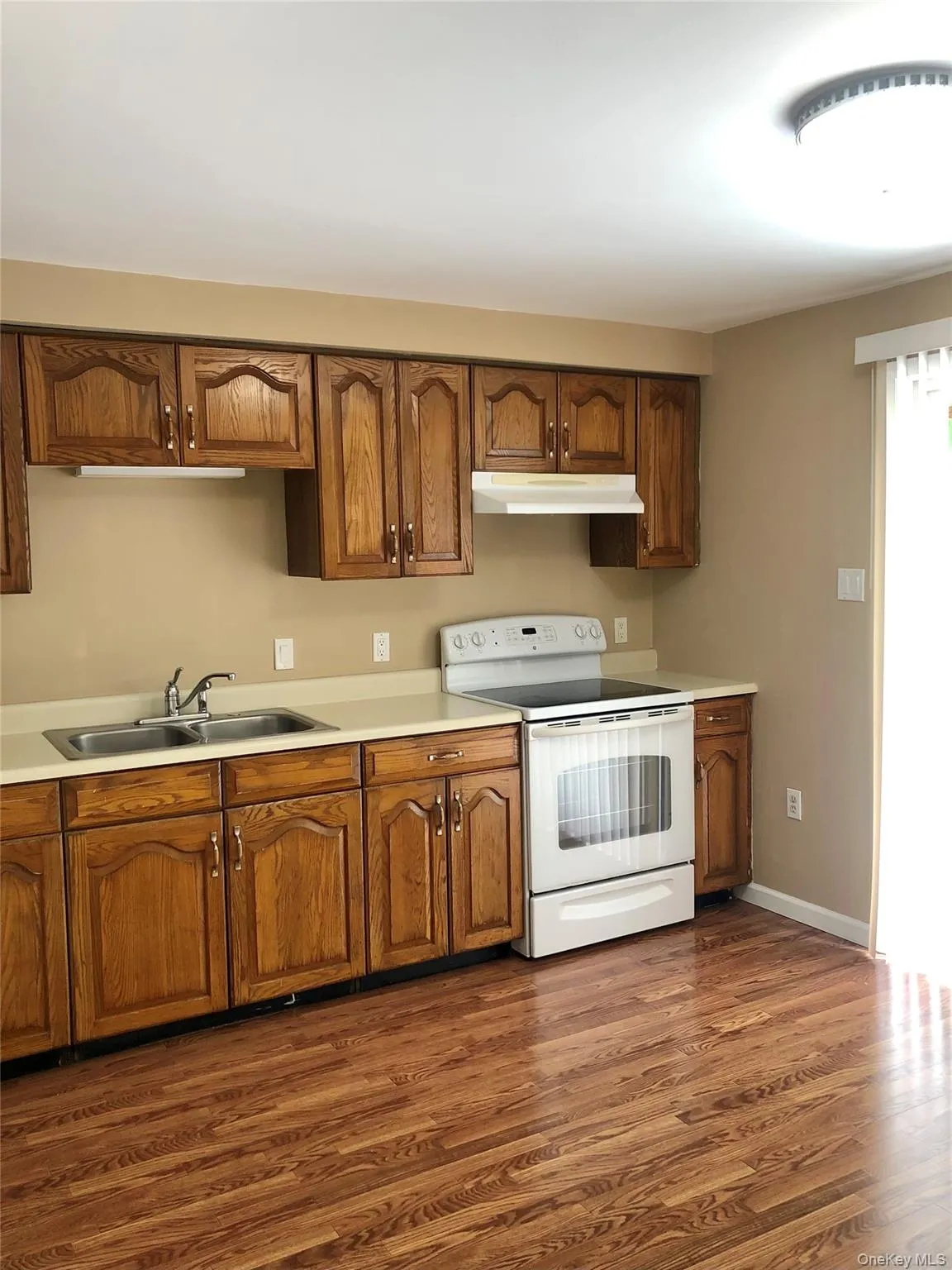 242 Peekskill Hollow Road, Putnam Valley, NY, 2 Bedrooms Bedrooms, 4 Rooms Rooms,1 BathroomBathrooms,Residential Lease,For Rent,Peekskill Hollow,0,1054277 242 Peekskill Hollow Road, Putnam Valley, NY, 2 Bedrooms Bedrooms, 4 Rooms Rooms,1 BathroomBathrooms,Residential Lease,For Rent,Peekskill Hollow,0,1054277