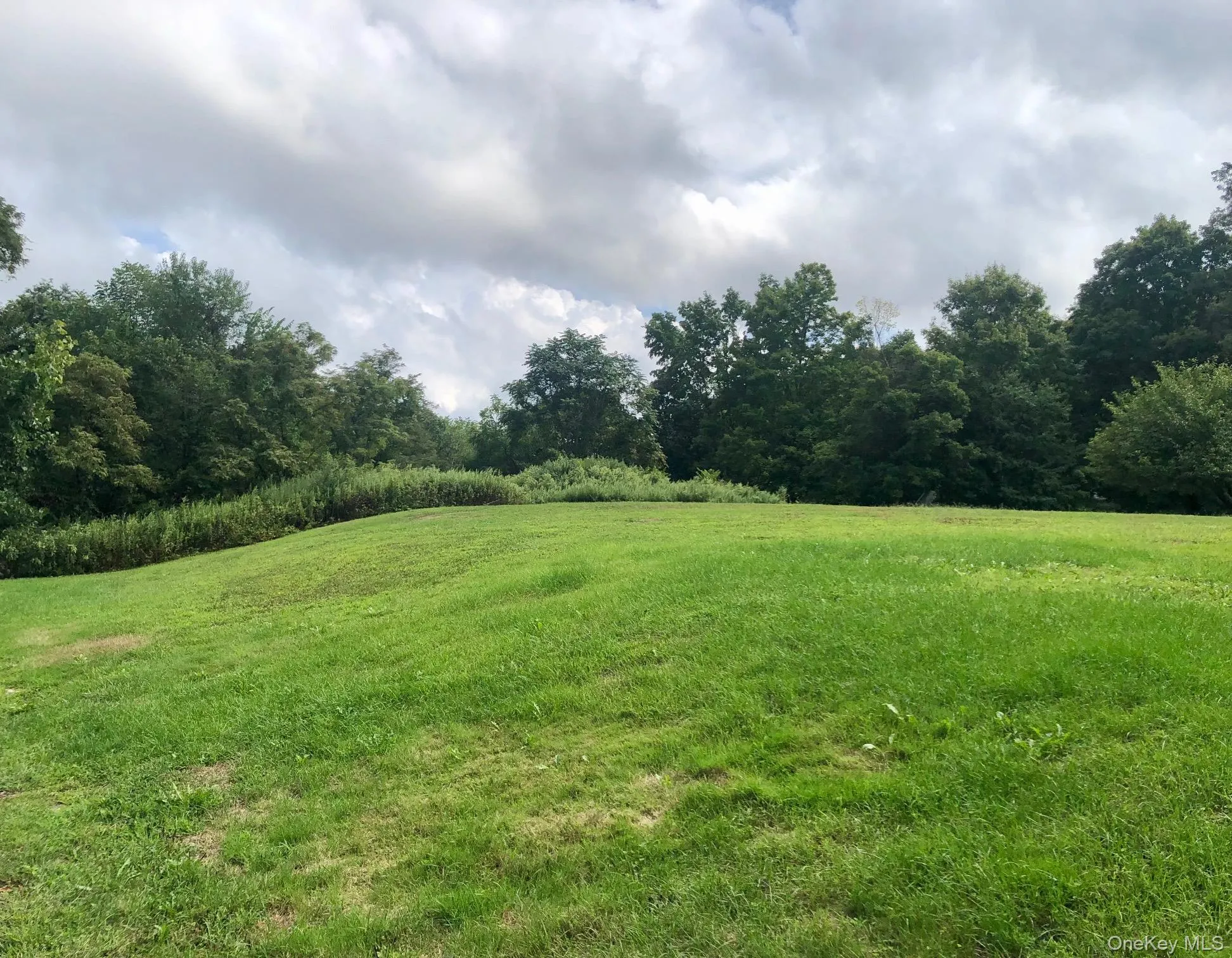 242 Peekskill Hollow Road, Putnam Valley, NY, 2 Bedrooms Bedrooms, 4 Rooms Rooms,1 BathroomBathrooms,Residential Lease,For Rent,Peekskill Hollow,0,1054277 242 Peekskill Hollow Road, Putnam Valley, NY, 2 Bedrooms Bedrooms, 4 Rooms Rooms,1 BathroomBathrooms,Residential Lease,For Rent,Peekskill Hollow,0,1054277