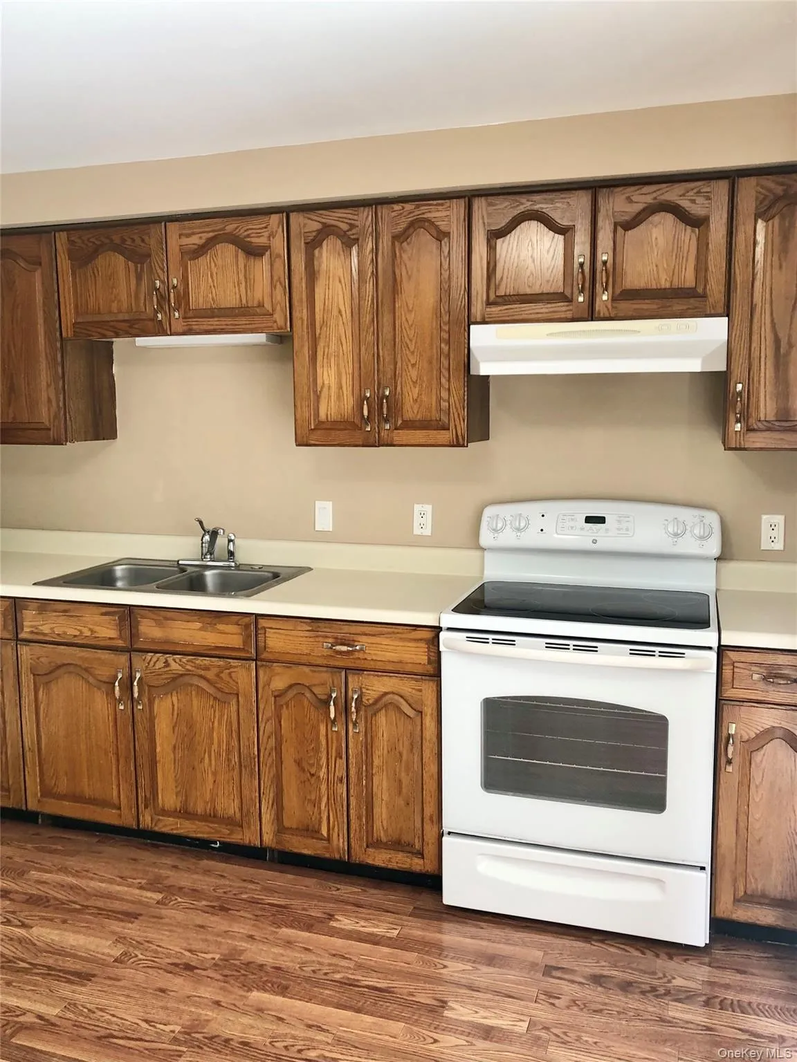242 Peekskill Hollow Road, Putnam Valley, NY, 2 Bedrooms Bedrooms, 4 Rooms Rooms,1 BathroomBathrooms,Residential Lease,For Rent,Peekskill Hollow,0,1054277 242 Peekskill Hollow Road, Putnam Valley, NY, 2 Bedrooms Bedrooms, 4 Rooms Rooms,1 BathroomBathrooms,Residential Lease,For Rent,Peekskill Hollow,0,1054277