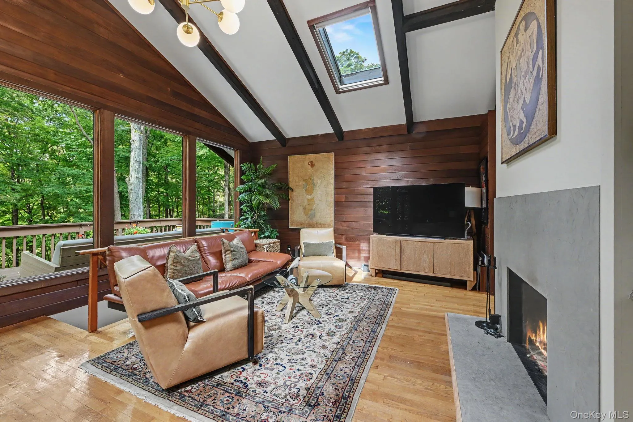 380 Long Ridge Road, Pound Ridge, NY, 3 Bedrooms Bedrooms, 9 Rooms Rooms,2 BathroomsBathrooms,Residential,For Rent,Long Ridge,0,1054284 380 Long Ridge Road, Pound Ridge, NY, 3 Bedrooms Bedrooms, 9 Rooms Rooms,2 BathroomsBathrooms,Residential,For Rent,Long Ridge,0,1054284