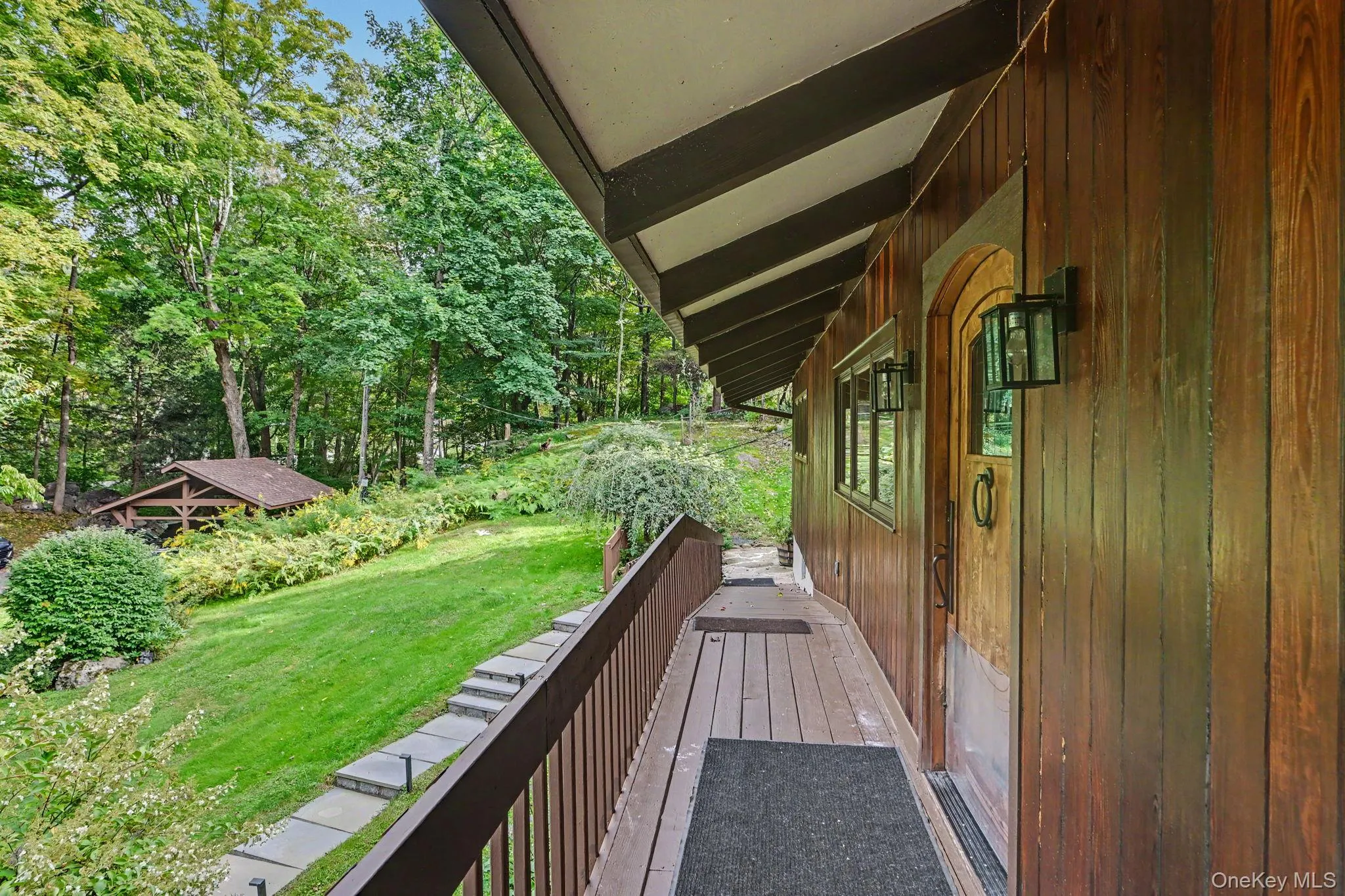 380 Long Ridge Road, Pound Ridge, NY, 3 Bedrooms Bedrooms, 9 Rooms Rooms,2 BathroomsBathrooms,Residential,For Rent,Long Ridge,0,1054284 380 Long Ridge Road, Pound Ridge, NY, 3 Bedrooms Bedrooms, 9 Rooms Rooms,2 BathroomsBathrooms,Residential,For Rent,Long Ridge,0,1054284