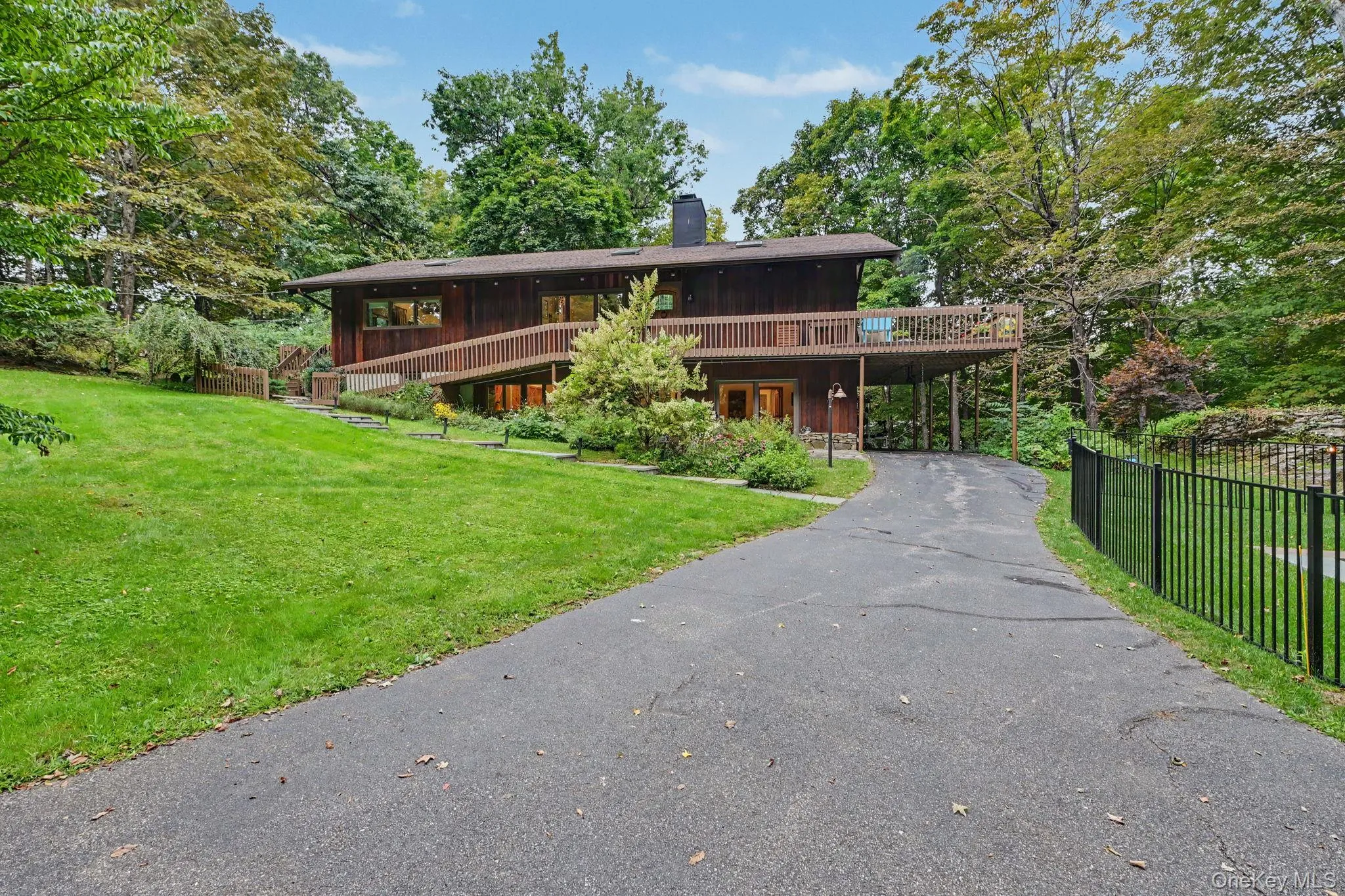 380 Long Ridge Road, Pound Ridge, NY, 3 Bedrooms Bedrooms, 9 Rooms Rooms,2 BathroomsBathrooms,Residential,For Rent,Long Ridge,0,1054284 380 Long Ridge Road, Pound Ridge, NY, 3 Bedrooms Bedrooms, 9 Rooms Rooms,2 BathroomsBathrooms,Residential,For Rent,Long Ridge,0,1054284