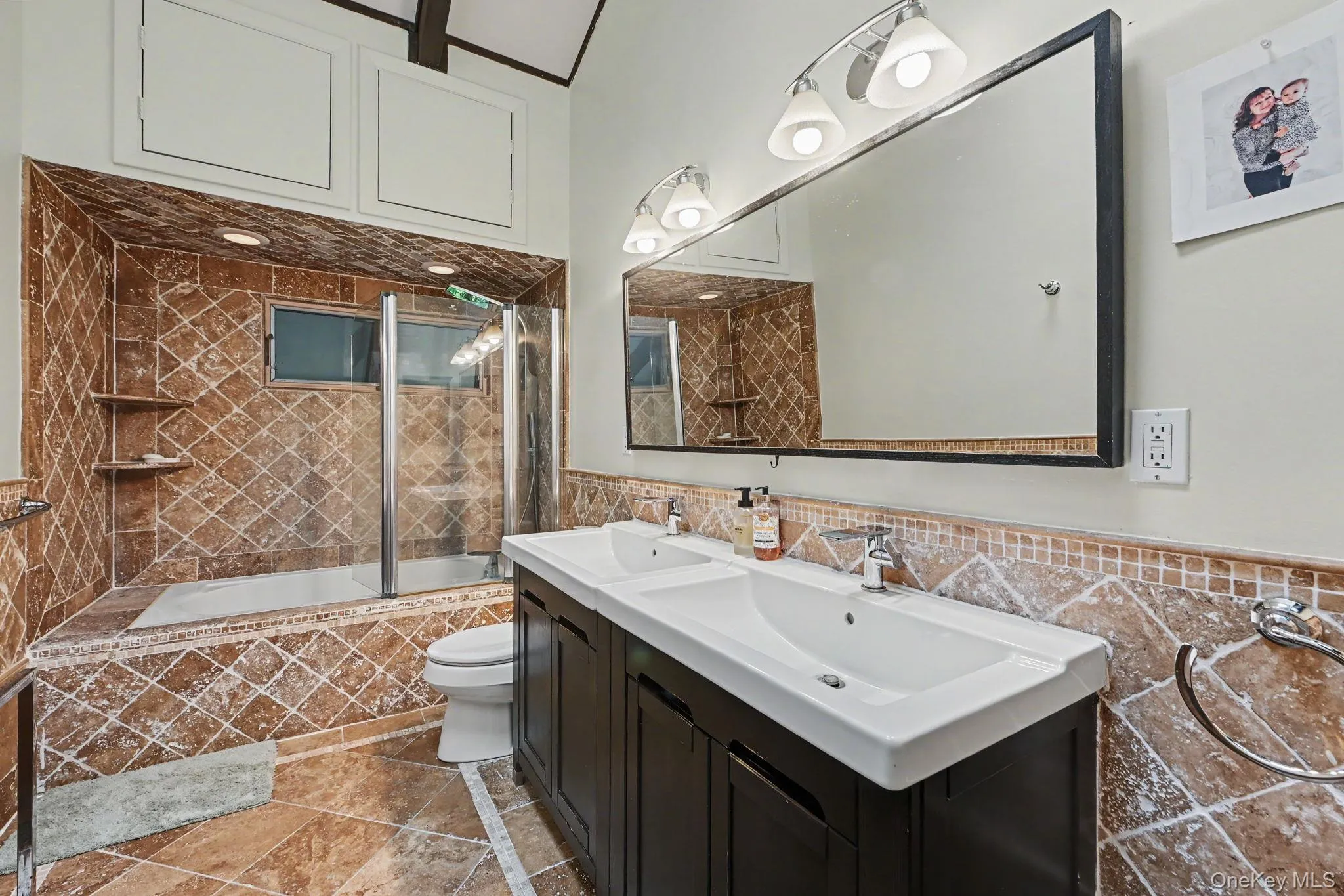 380 Long Ridge Road, Pound Ridge, NY, 3 Bedrooms Bedrooms, 9 Rooms Rooms,2 BathroomsBathrooms,Residential,For Rent,Long Ridge,0,1054284 380 Long Ridge Road, Pound Ridge, NY, 3 Bedrooms Bedrooms, 9 Rooms Rooms,2 BathroomsBathrooms,Residential,For Rent,Long Ridge,0,1054284