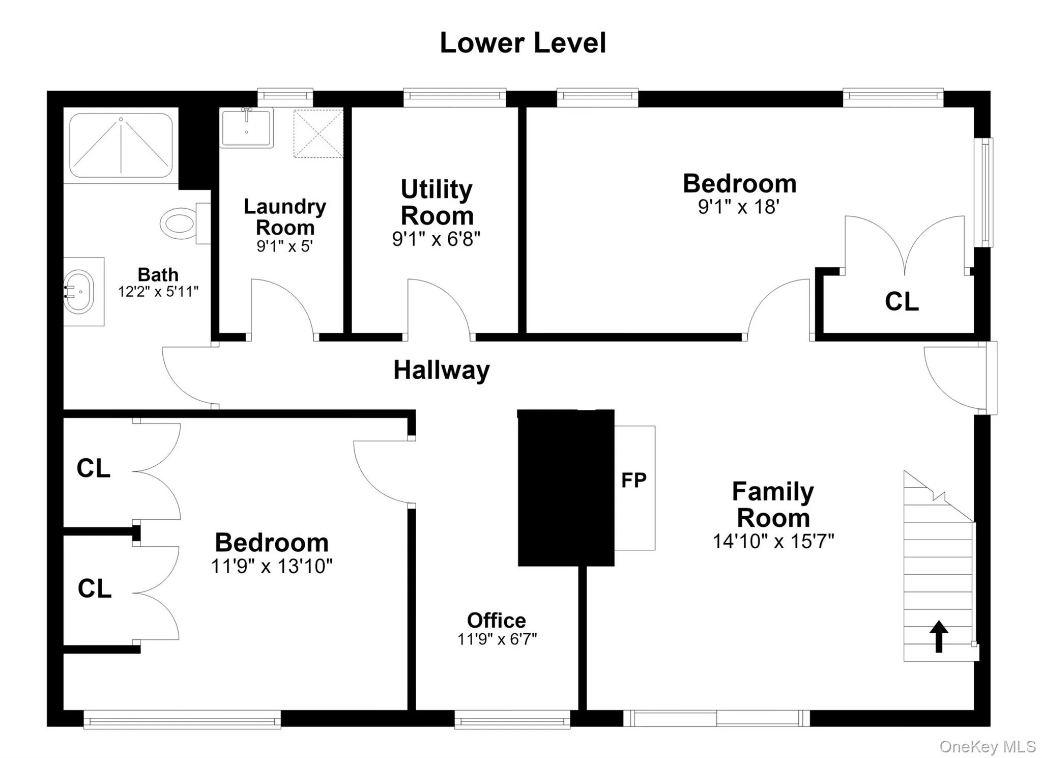 380 Long Ridge Road, Pound Ridge, NY, 3 Bedrooms Bedrooms, 9 Rooms Rooms,2 BathroomsBathrooms,Residential,For Rent,Long Ridge,0,1054284 380 Long Ridge Road, Pound Ridge, NY, 3 Bedrooms Bedrooms, 9 Rooms Rooms,2 BathroomsBathrooms,Residential,For Rent,Long Ridge,0,1054284